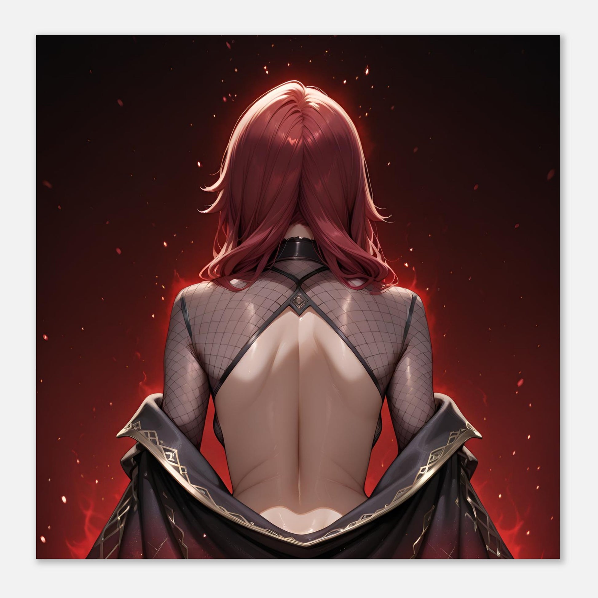 c80cbbad-3243-467b-981a-969df7d5e1ab