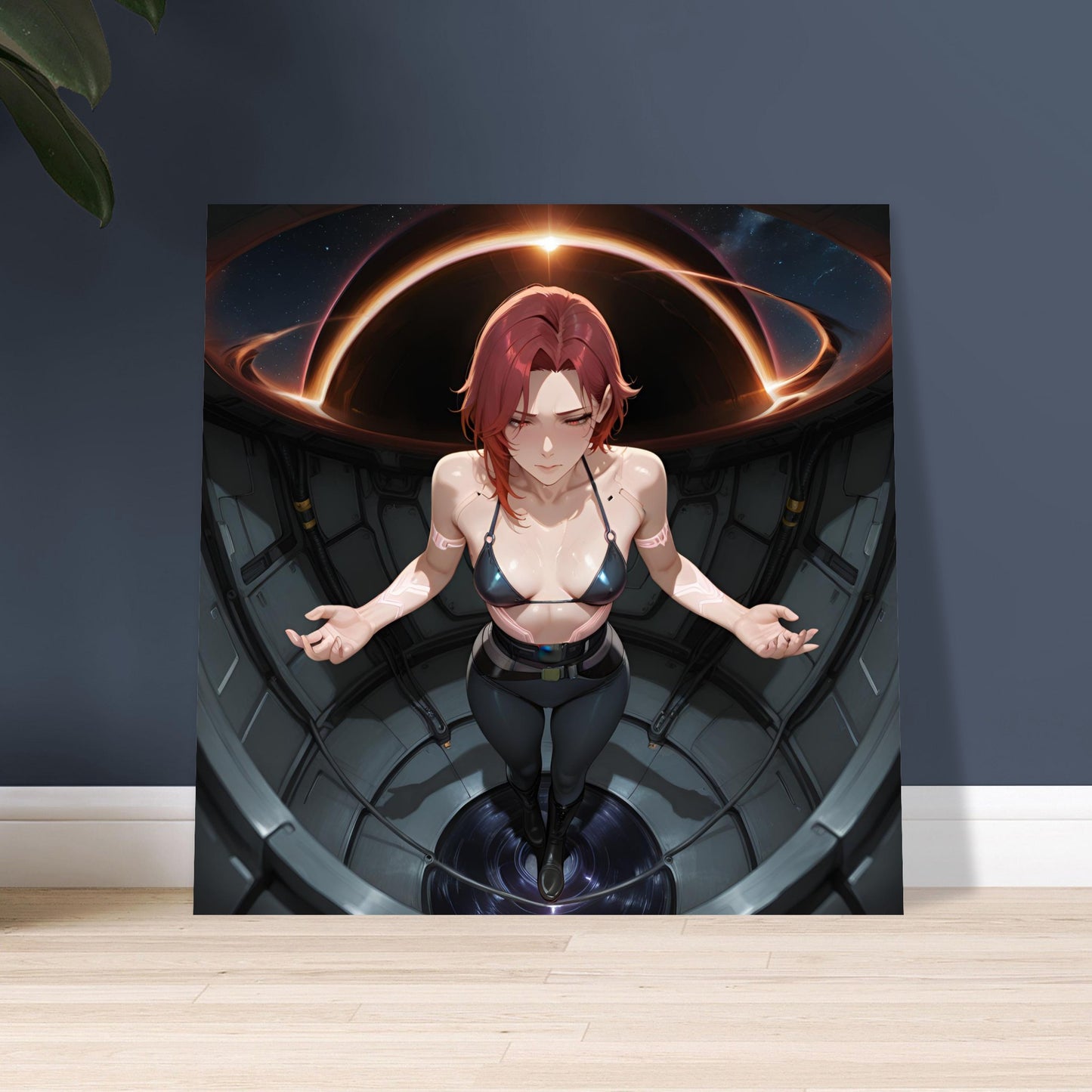 c80e39e4-88d8-4c0d-8510-51648a1e2af2