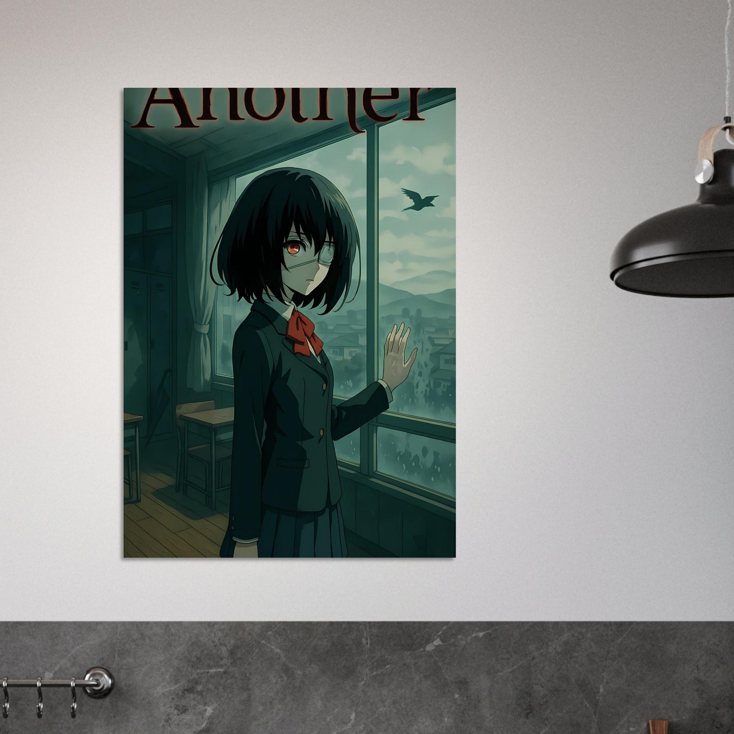 c80f9724-f1d1-46ca-bdf8-f1e7e2da4cbc