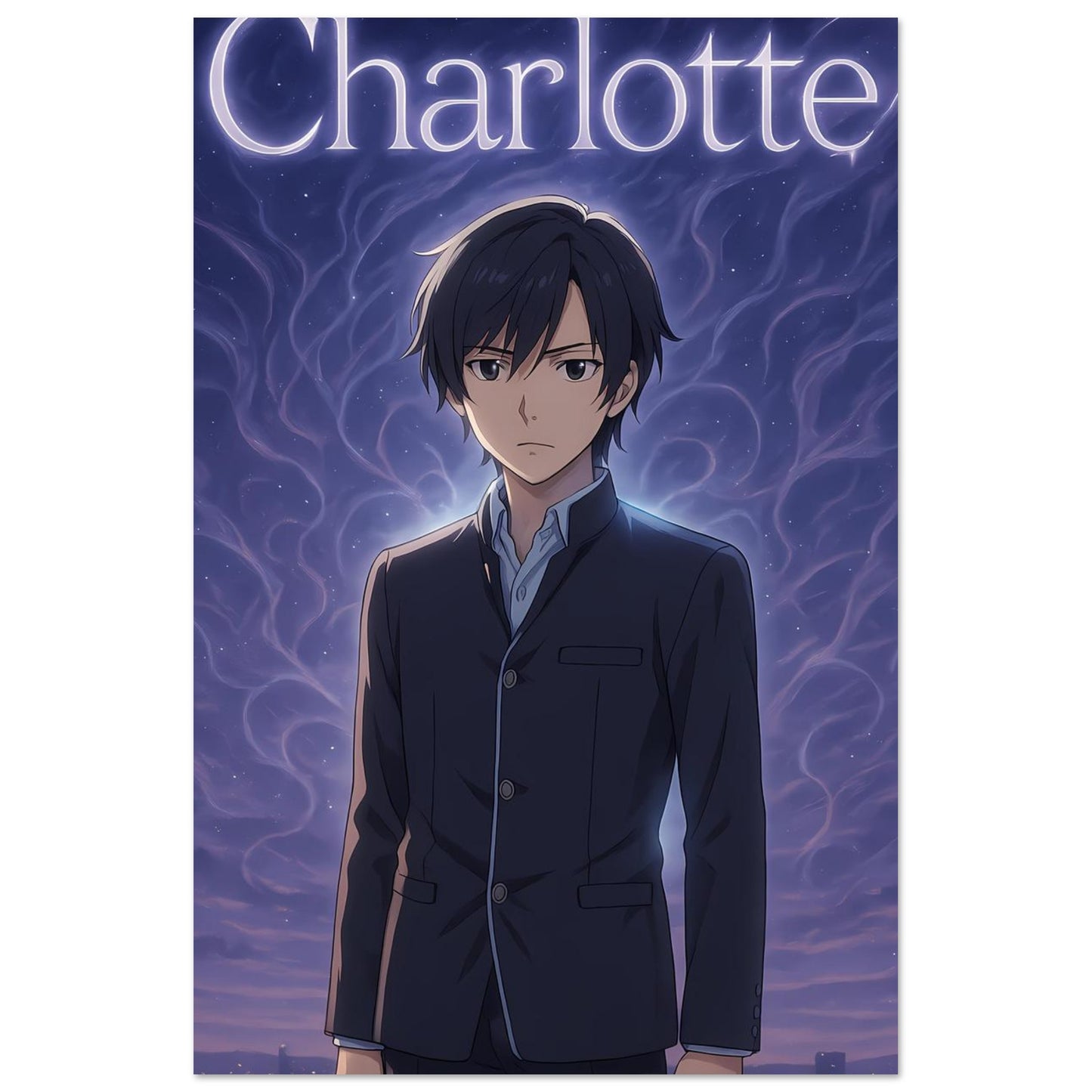 c820f597-ce1f-4dd5-ade4-bb361a765853