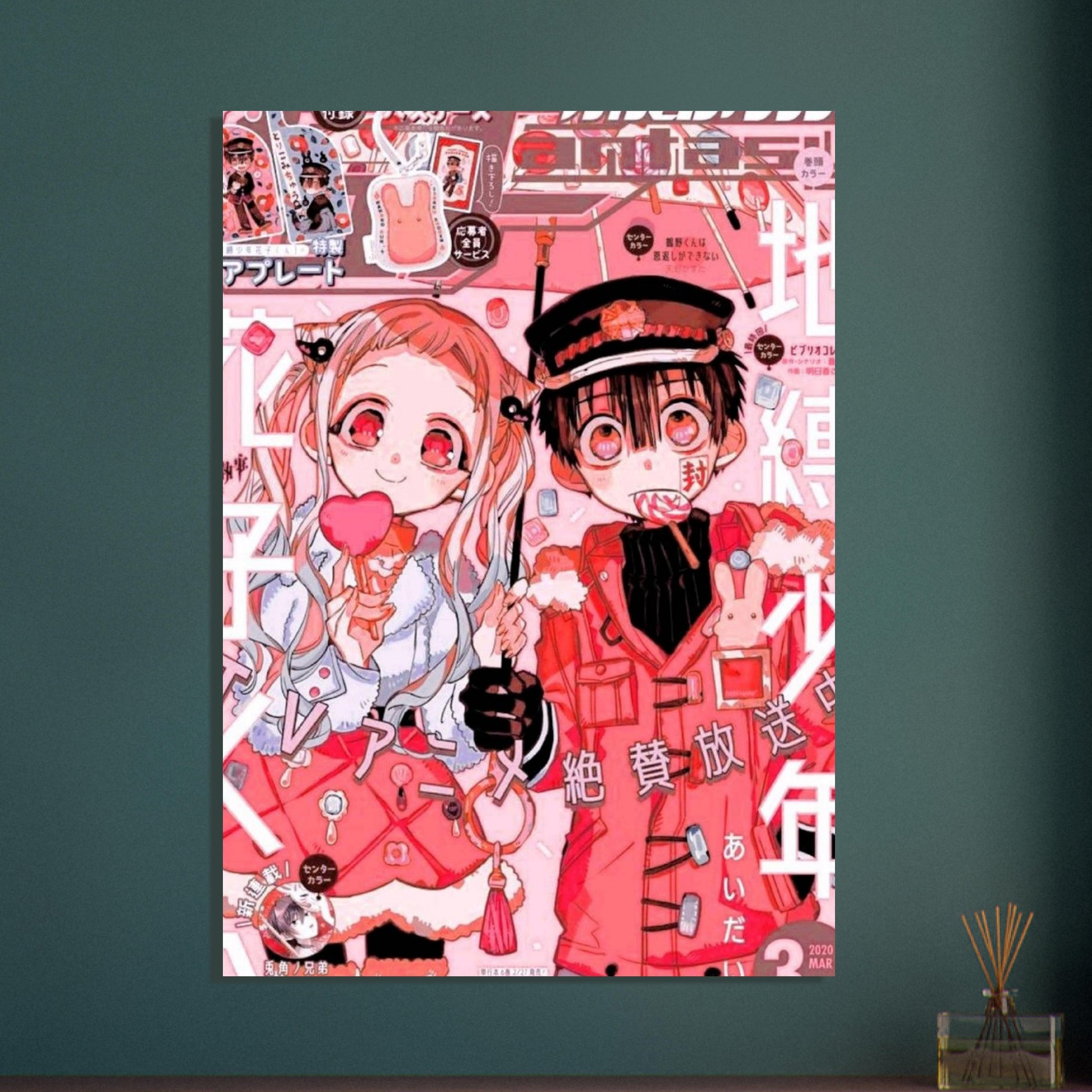 c82c568b-2c00-4dad-b0fa-52eaa67da1d1