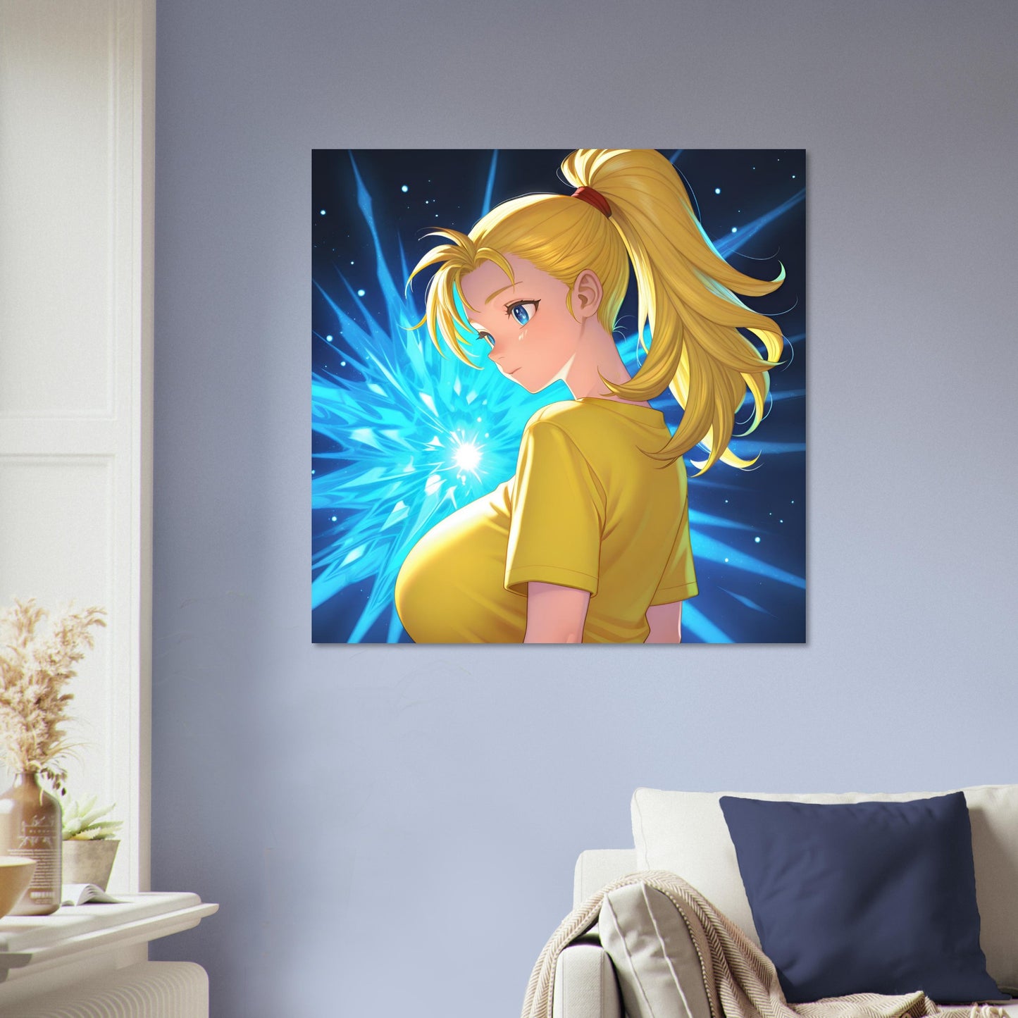 c82ca830-87af-4d37-8611-96447b5fe380