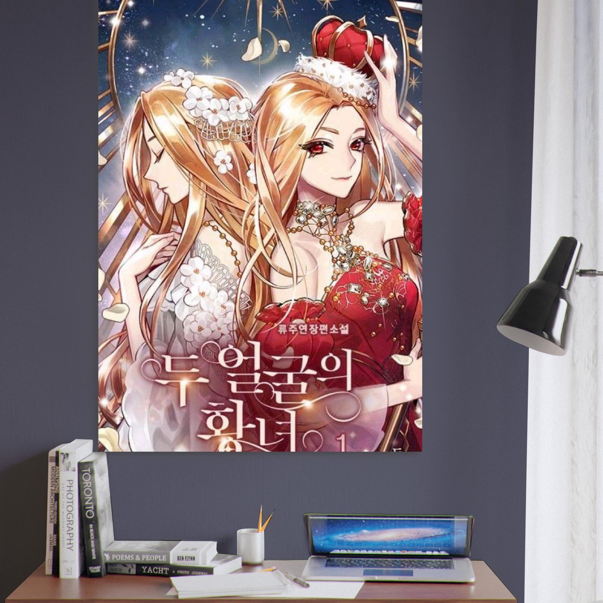 c82e2ce1-6810-4ef2-9cd8-38693593ddc2