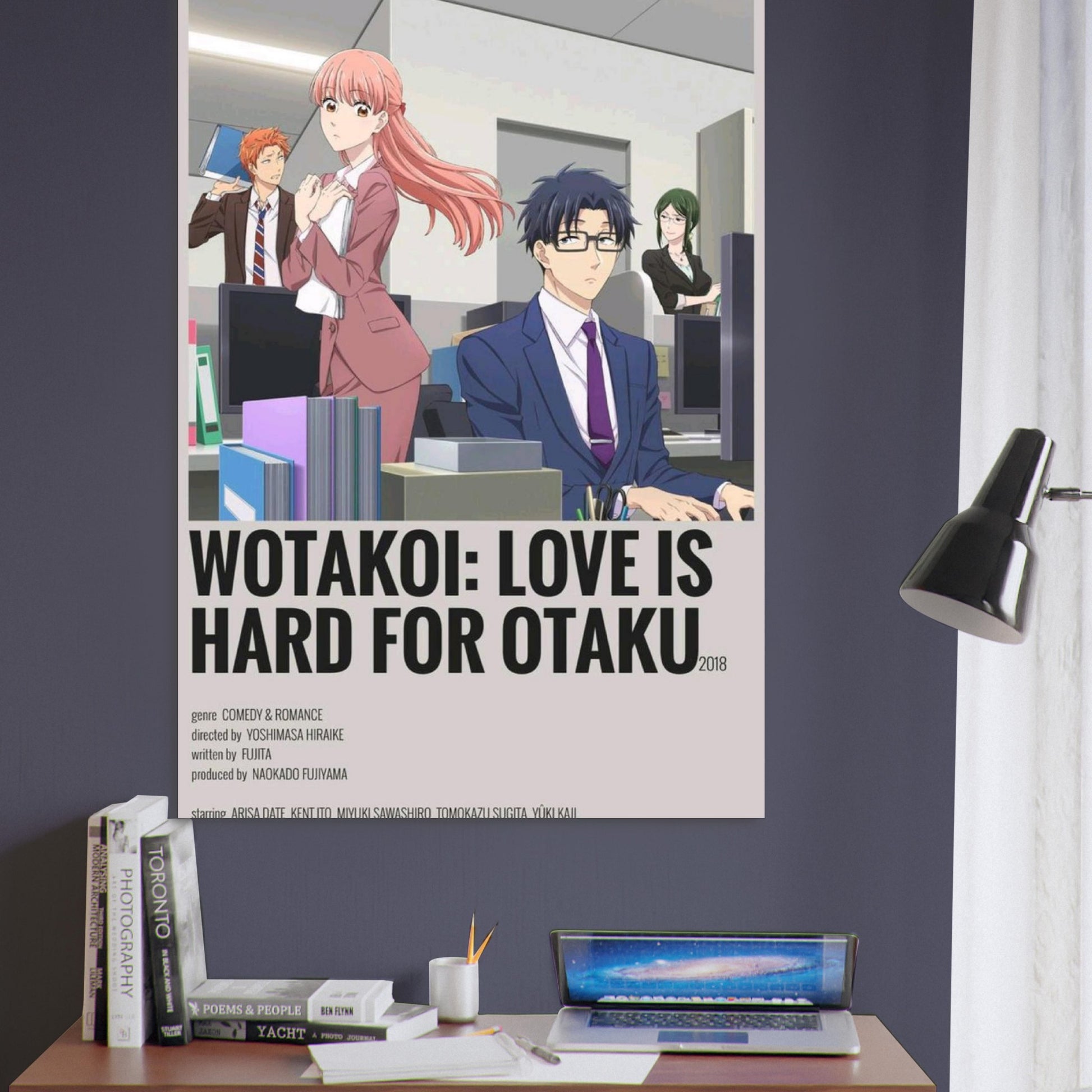 c831432b-aa3c-4fc0-b9cd-5cefcaf103da