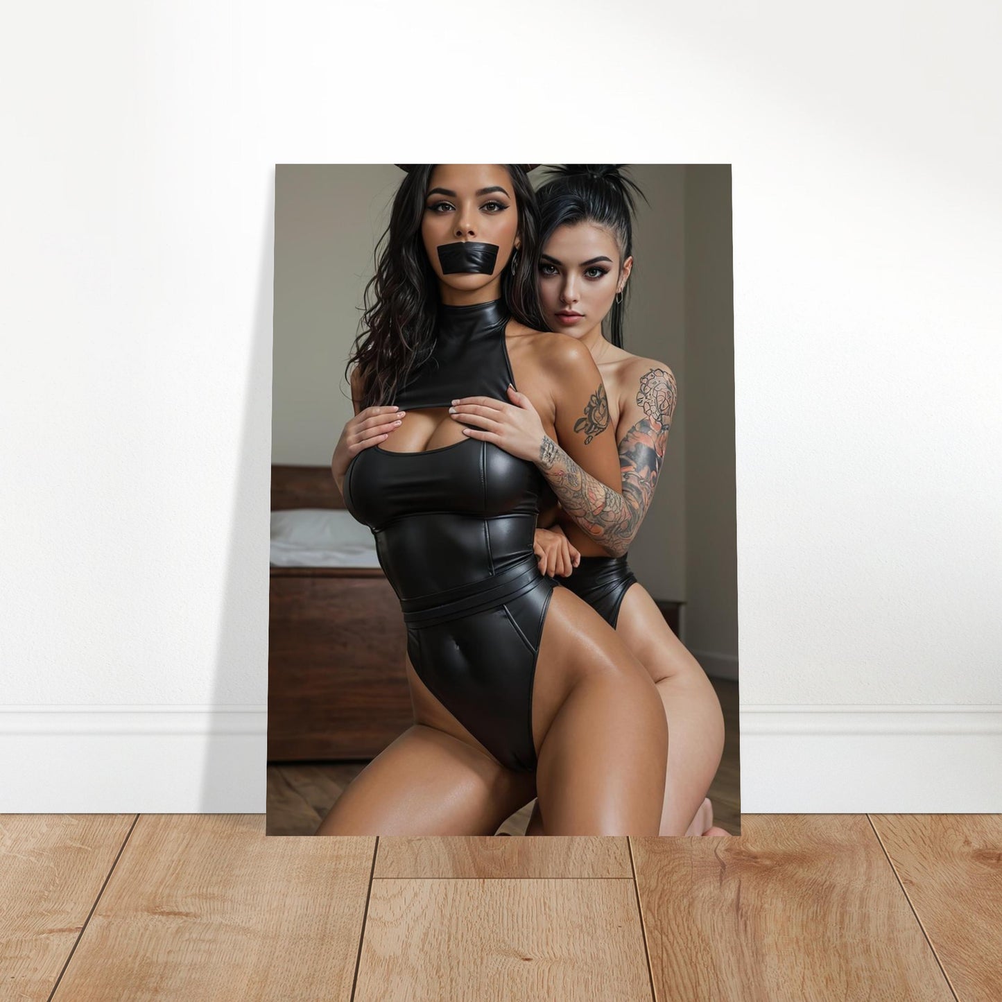 c831876b-eae2-40f8-9216-e9550eabc607