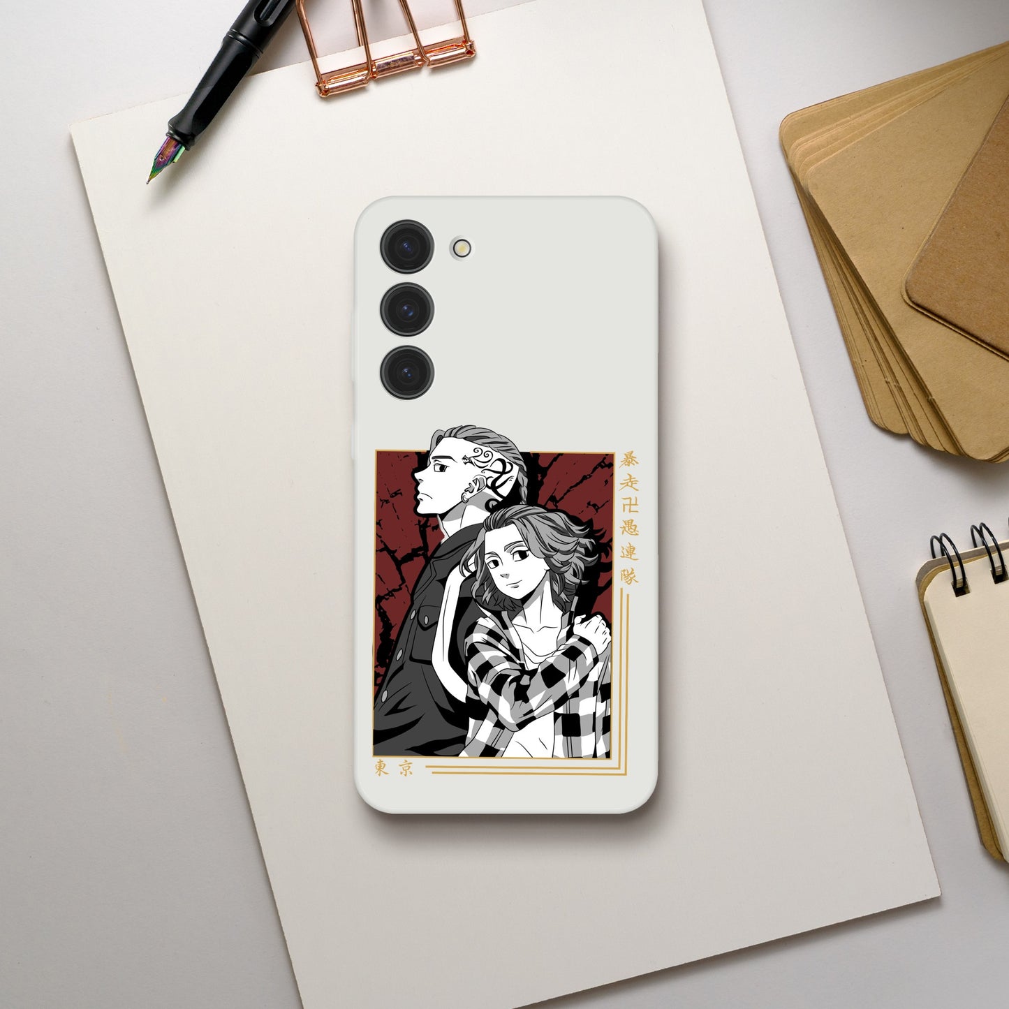 c8510922-9a87-4ac0-81ab-8cdacb3b25e0