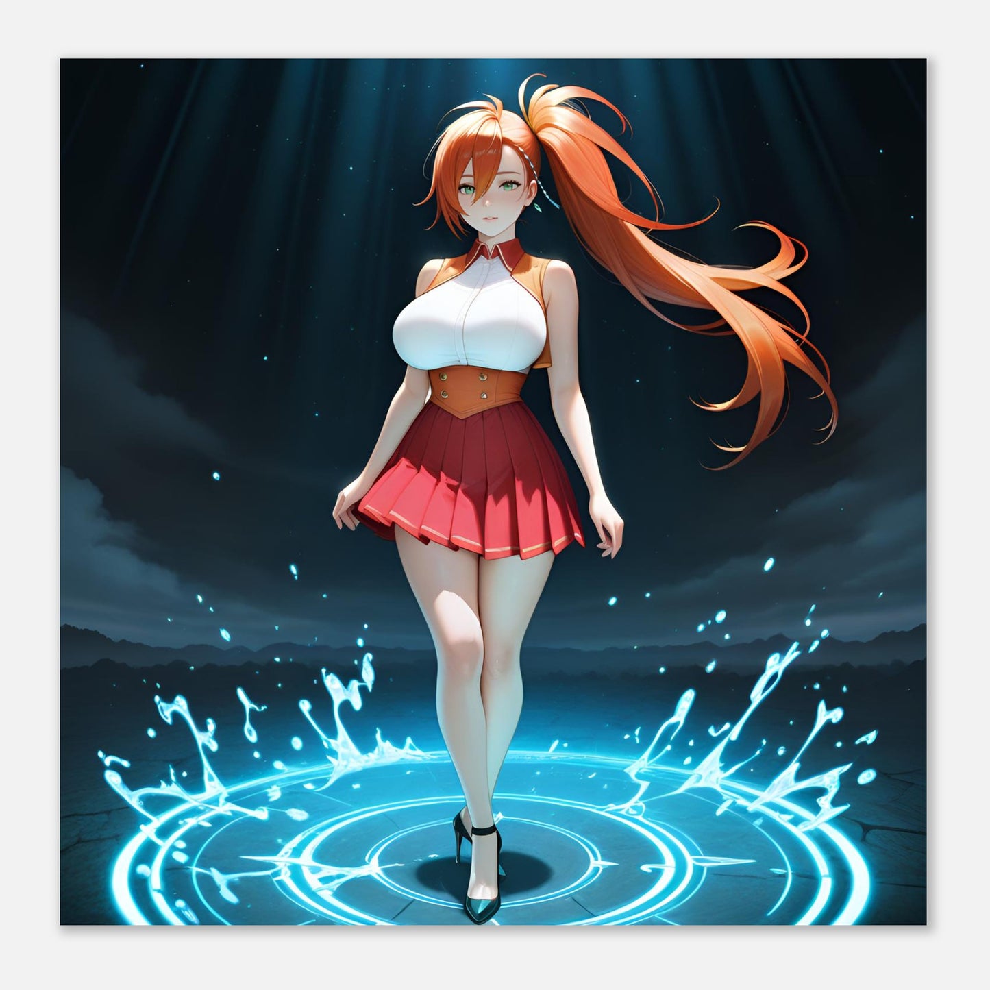 c85fe62c-ba5c-44cd-8367-764c8c1fb192