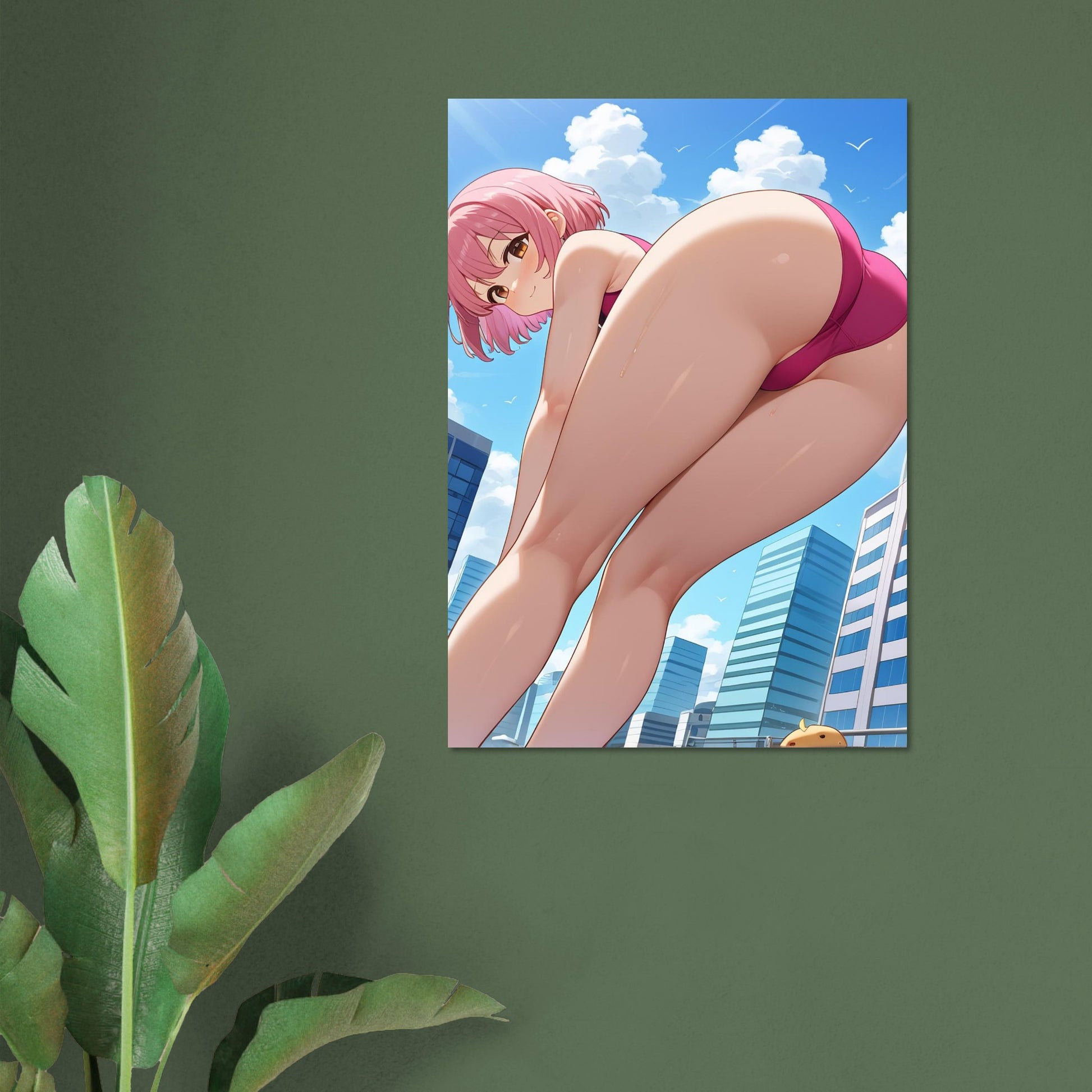 c860e8af-a19a-4a56-b959-0489d046ec3d