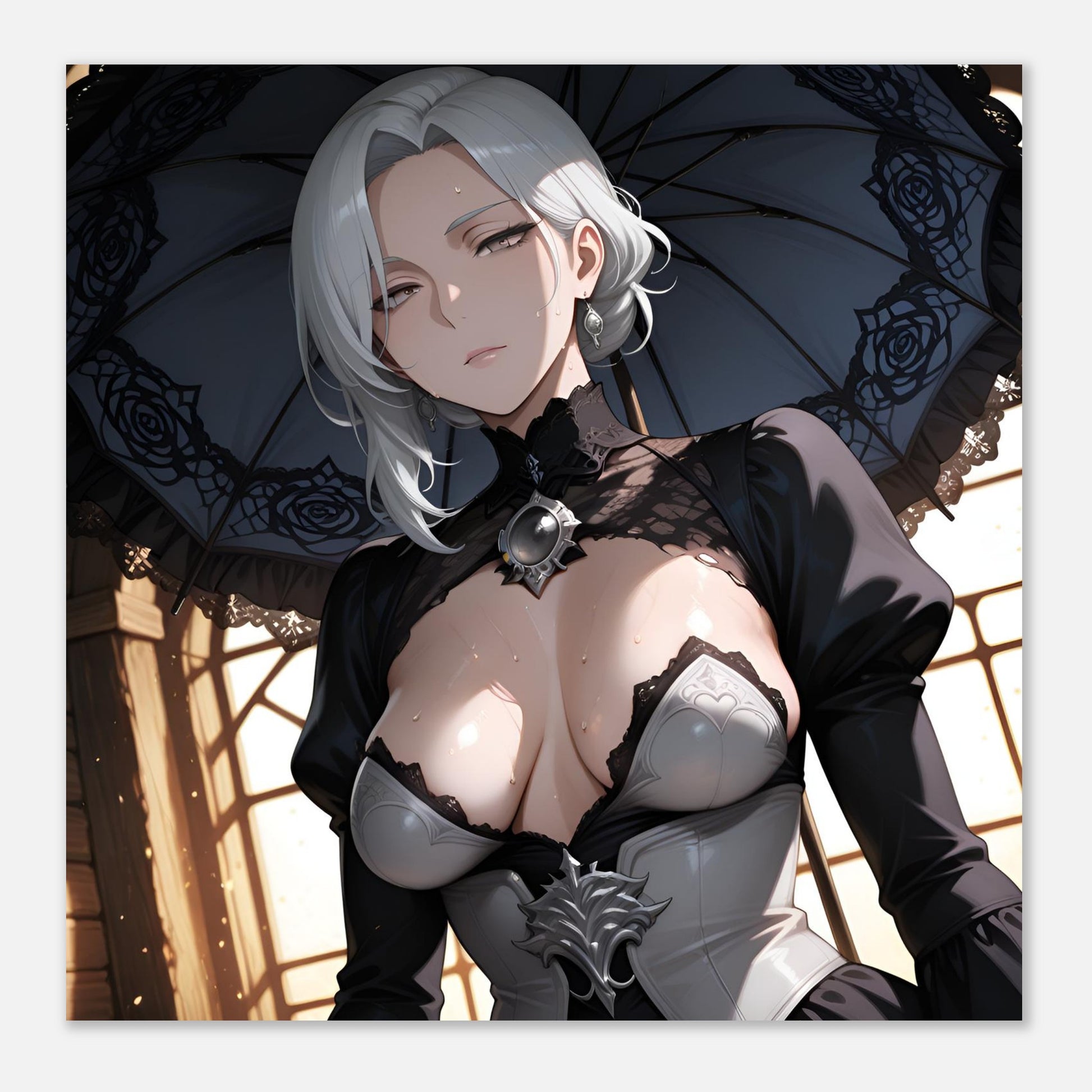 c8657dcd-6f64-4c93-a636-754edc31a846