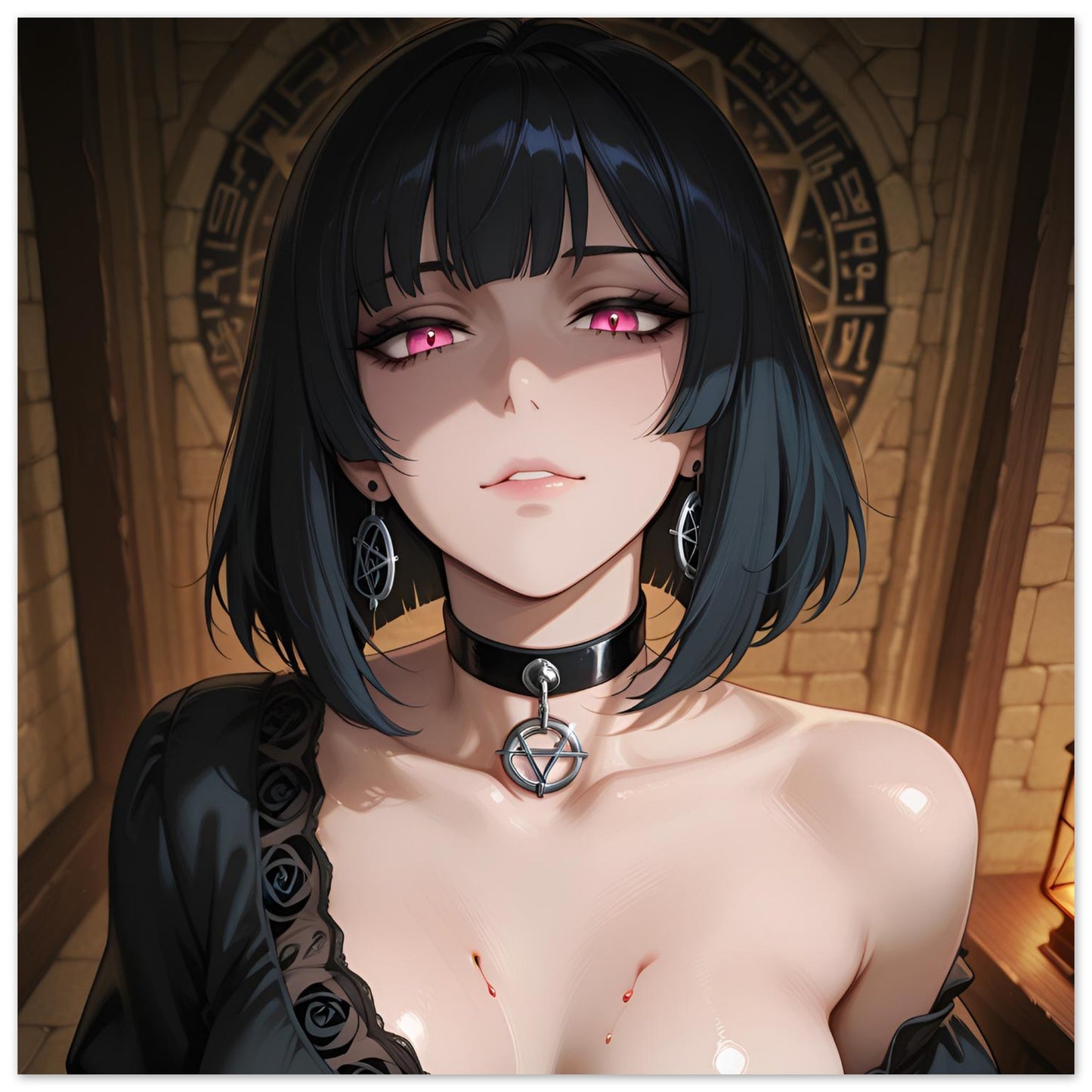 c879727f-fd72-4d81-b43a-b7f32ce0b7f4