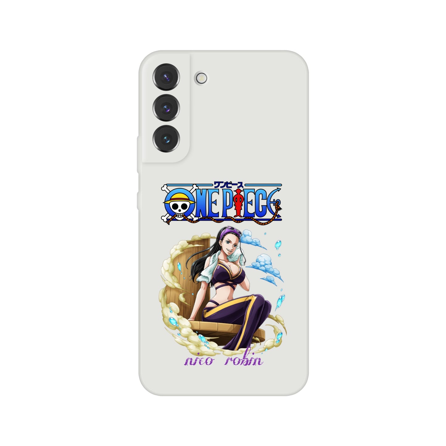 c87dfcfa-7ed4-40ae-8e11-a9dcdc2887fa