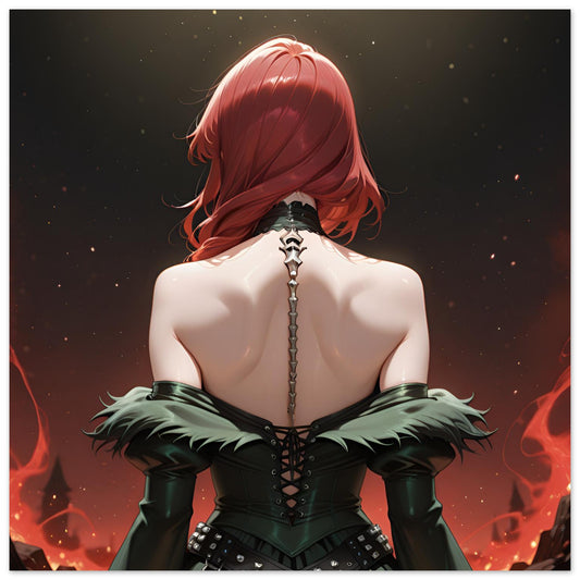 c8835d91-6fe0-449d-9d9c-c65e0c4a0716