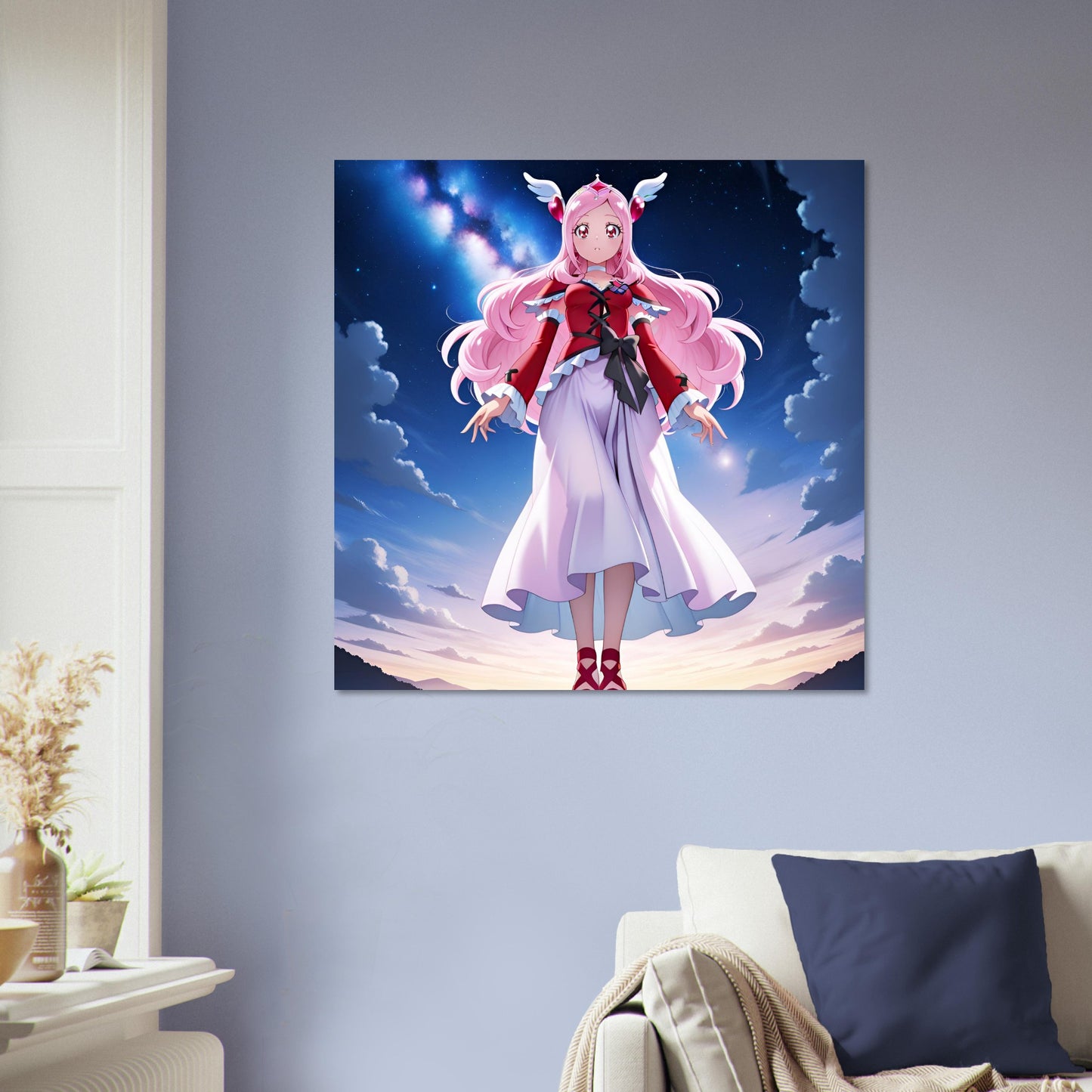 c8ae223a-d8b1-4b27-9e6d-8f4b09cc8dee