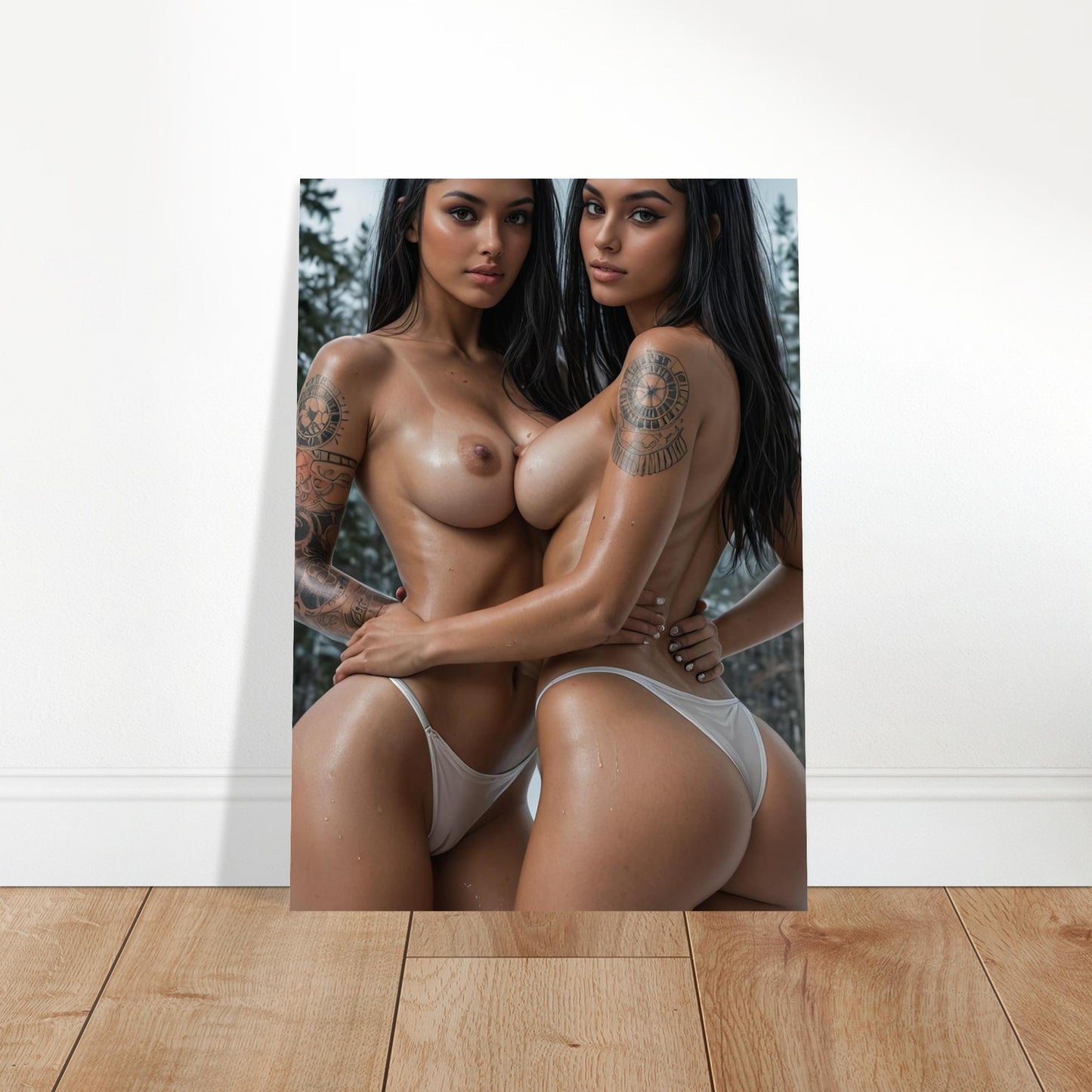 c8aebd63-37d1-40c3-9d35-aa9f1fd9e341