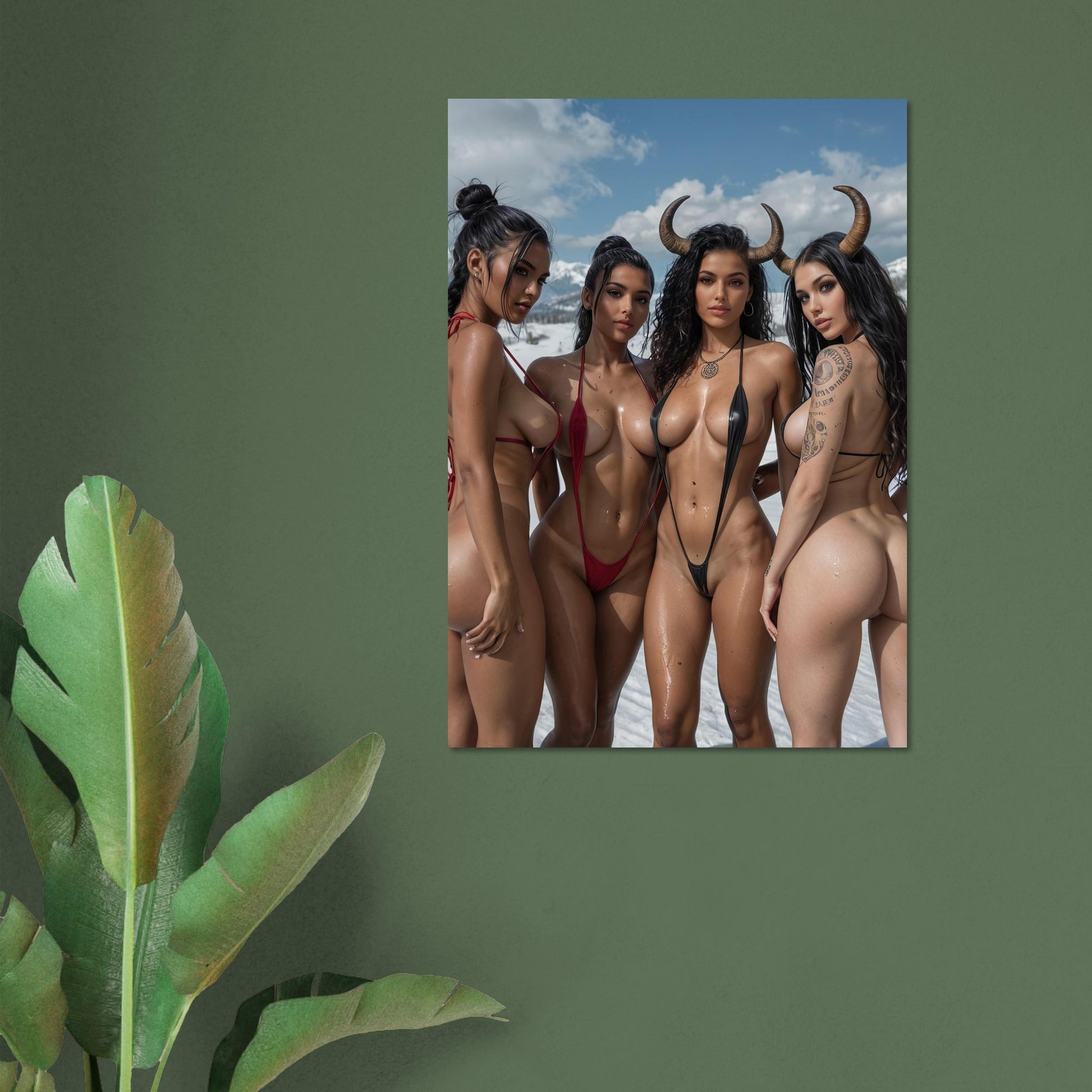 c8b27d9c-b90c-43dd-ace2-b88f7f6a41cc