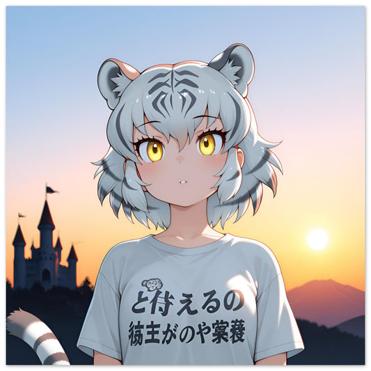 c8c0e3ed-bcb2-4740-ba7a-8f02e483c44f