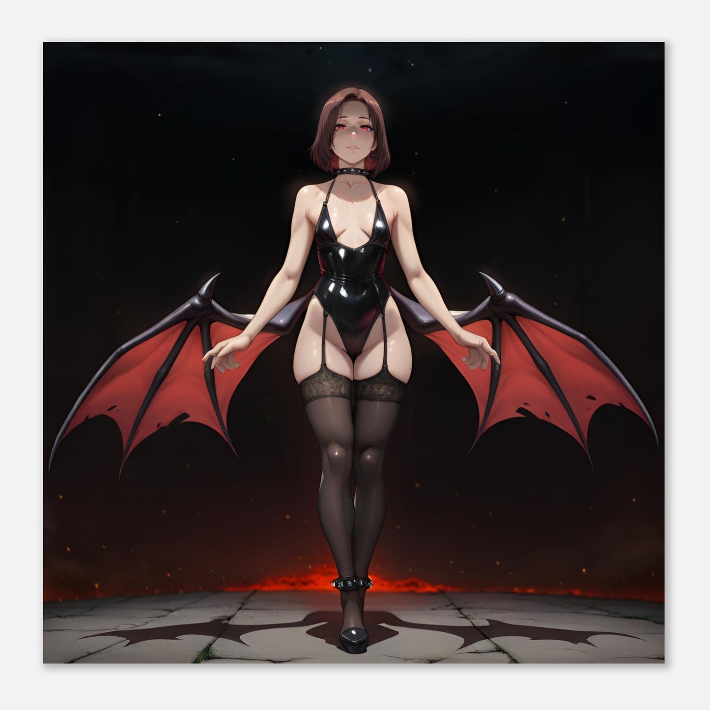 c8ca11b9-6a96-49c2-9509-ba5aa08a3386