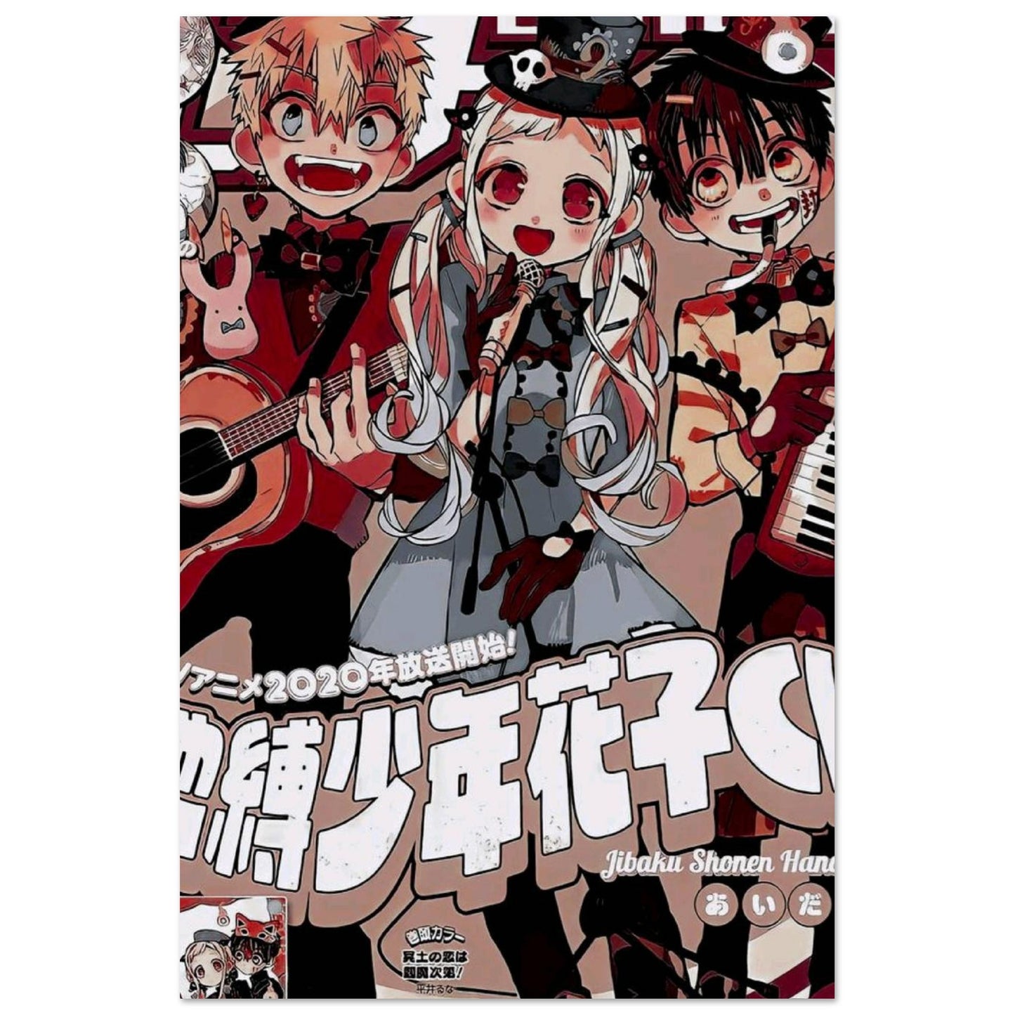 c8cf71c6-49bd-42a6-88e7-01a3da4ff598