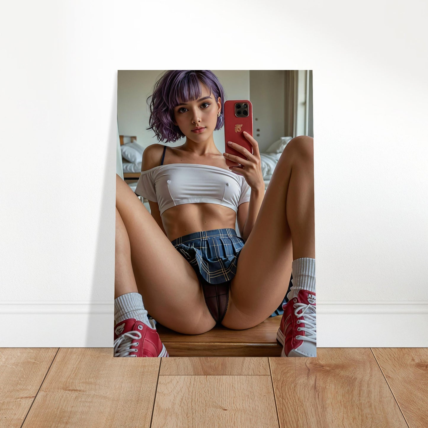 c8d924e2-757e-461b-8ed8-892ccfb064ef