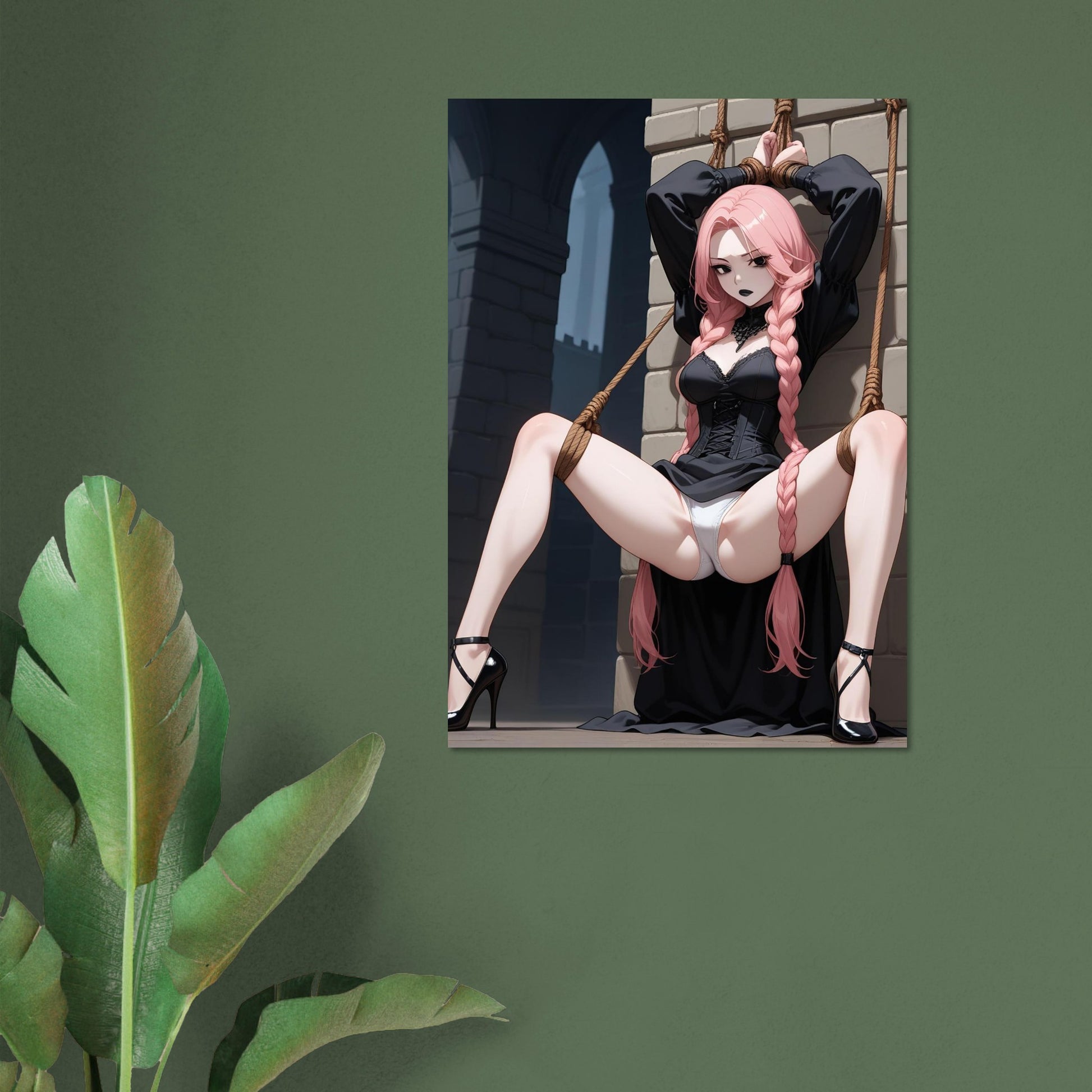 c8e474c7-f2fb-448a-9dcb-d8905563e7cd