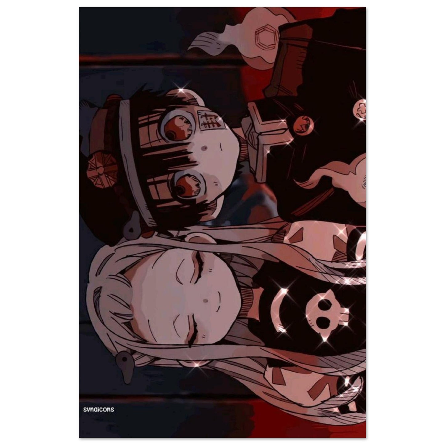 c8e935ed-1425-4a78-a8dc-584367ff6a7e