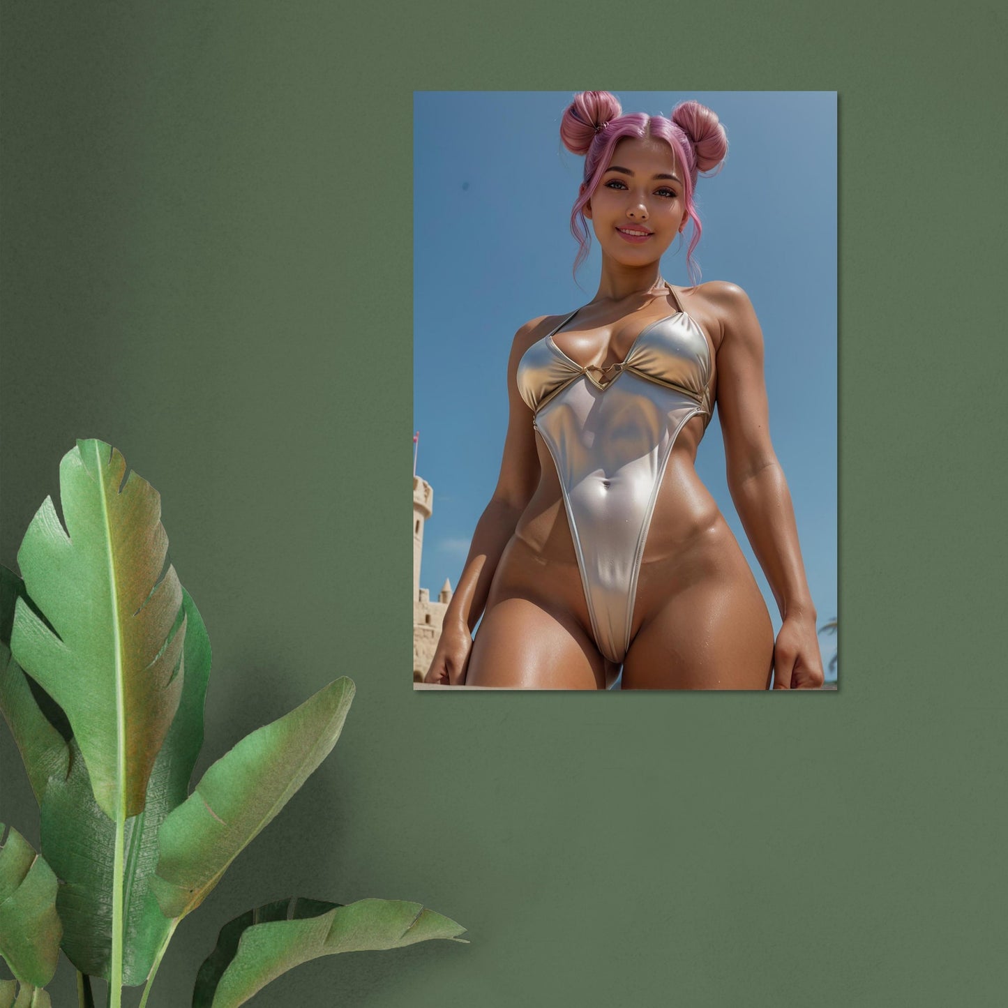 c8ed4e22-62d9-4427-a80d-acc1e6eb6ba6