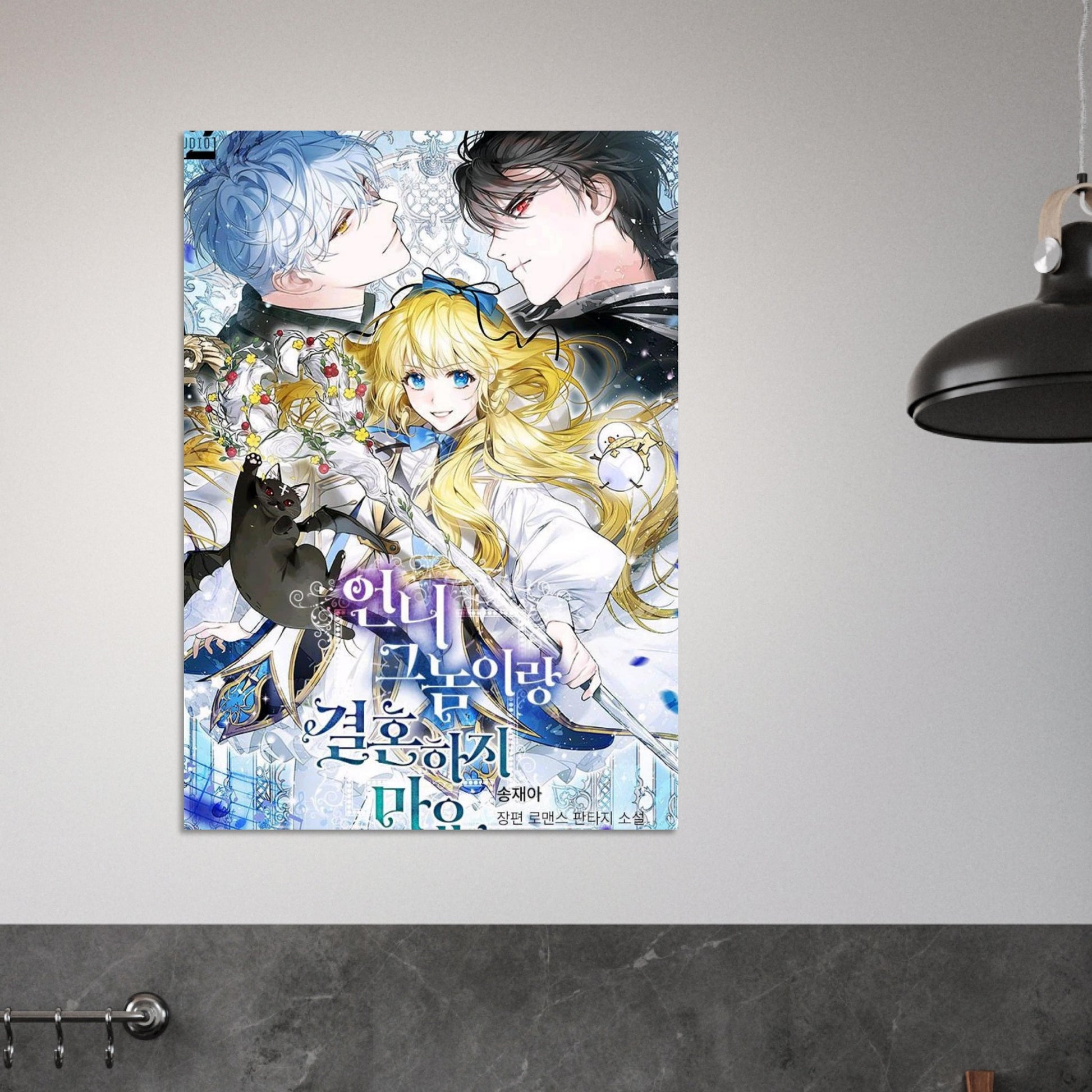 c8f0a22b-6348-4190-81c6-98d4c053116b