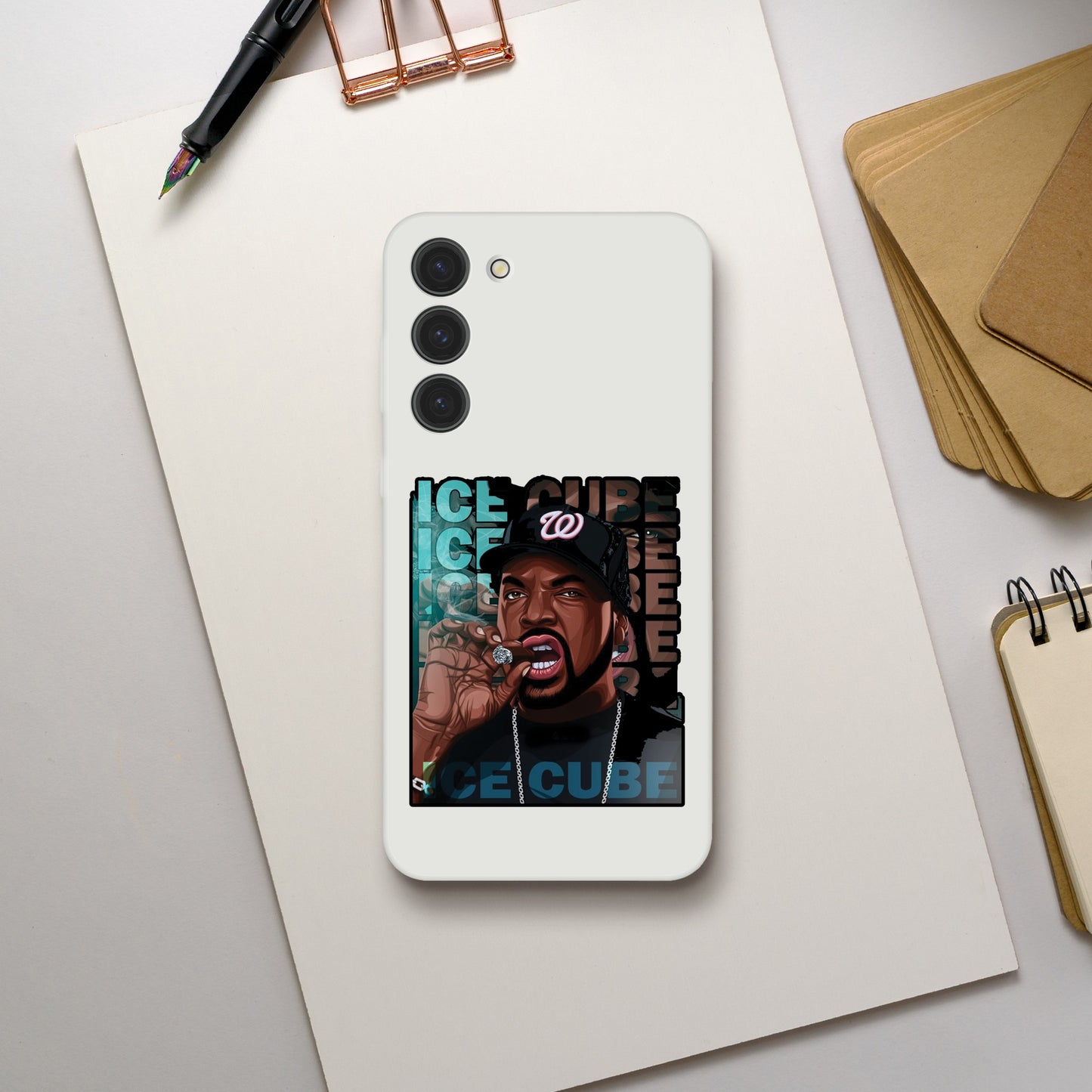 c8f154aa-9eee-4157-a8e1-11d64a1409ff