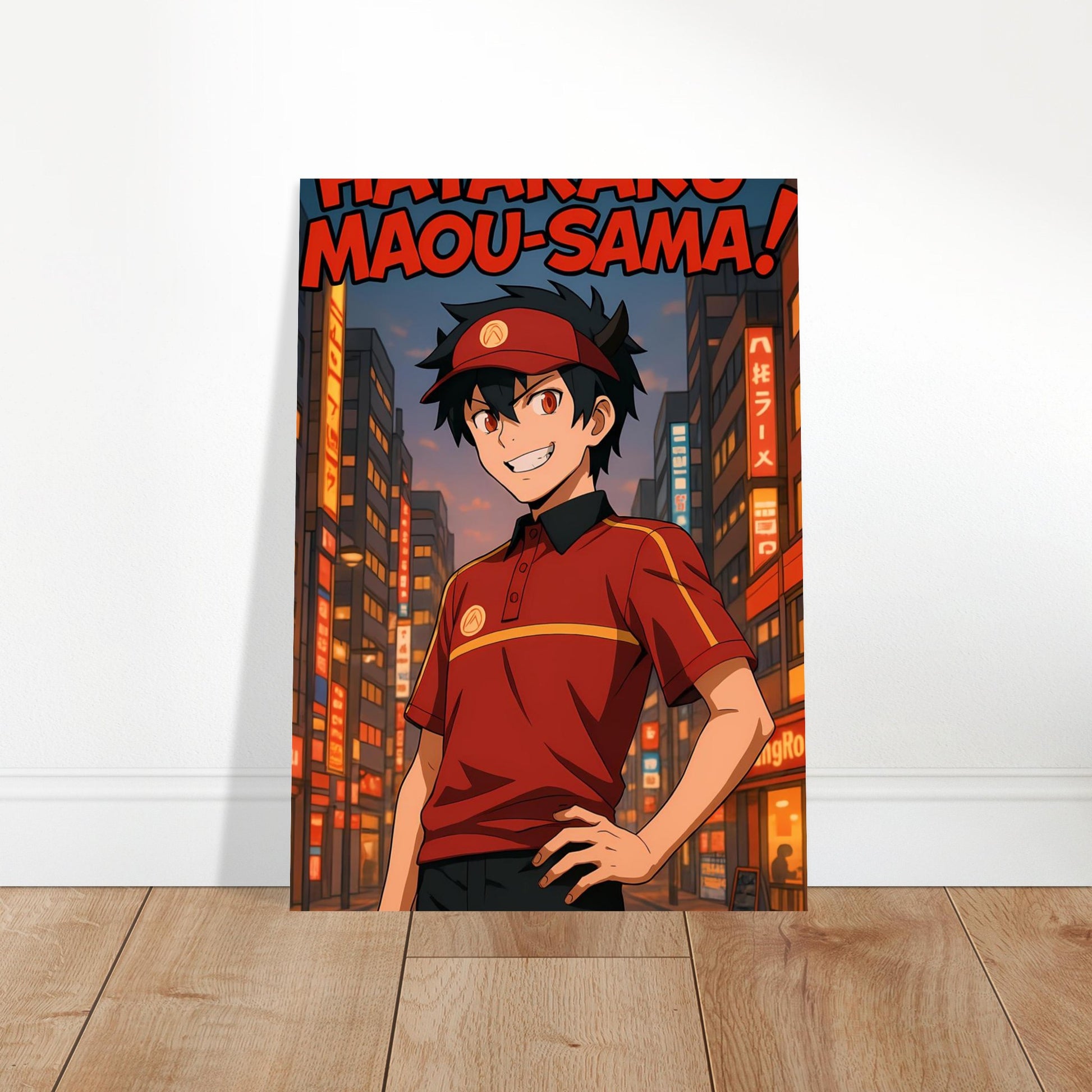 c8f18029-54aa-48c7-88c5-133c78477a80