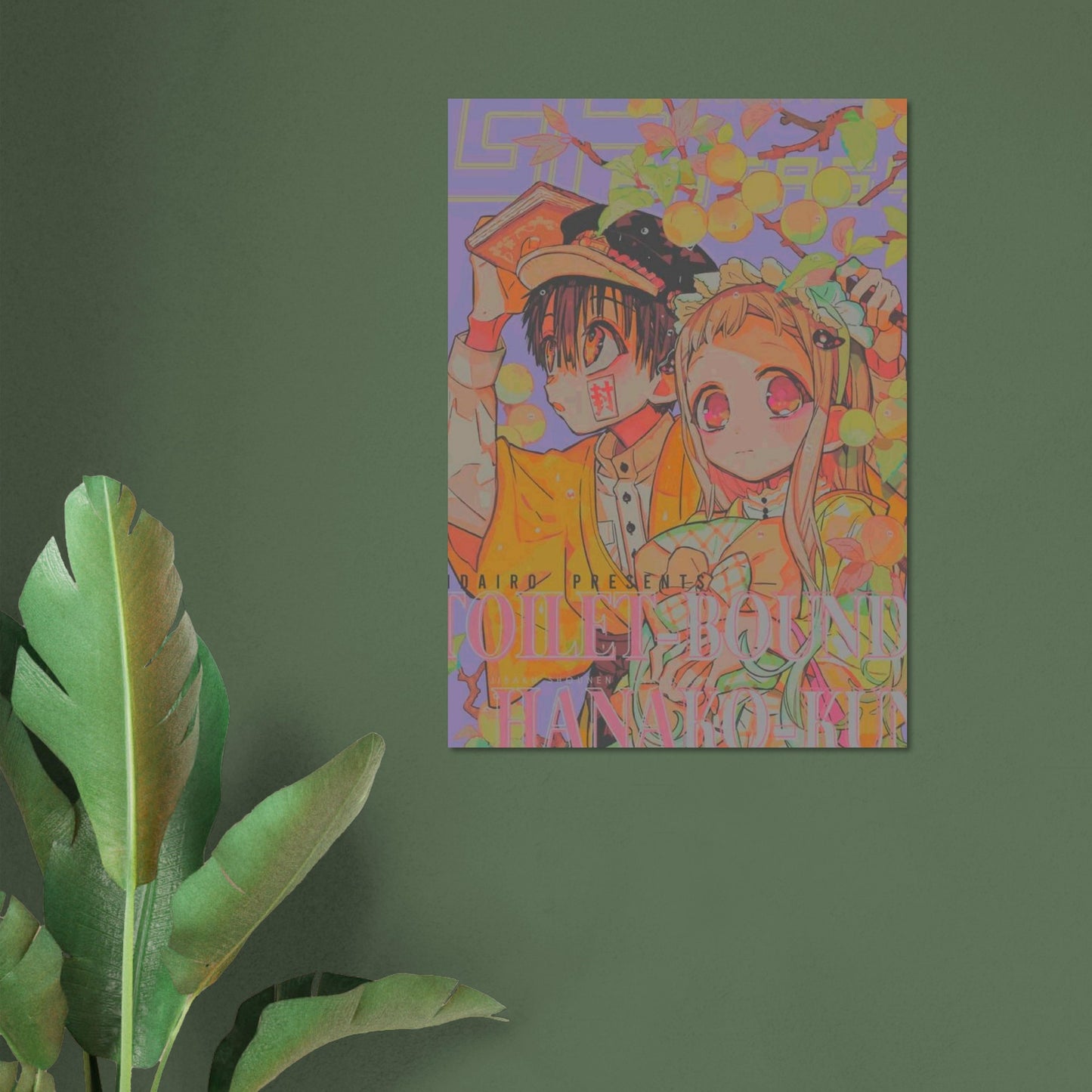 c8f818e7-53d1-4870-90b8-dbd12acca32b