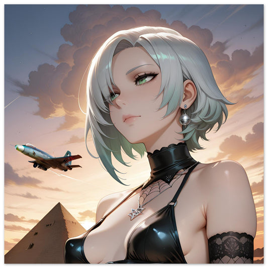 c8f87e73-c7cc-4402-b7e3-5454b73231a2