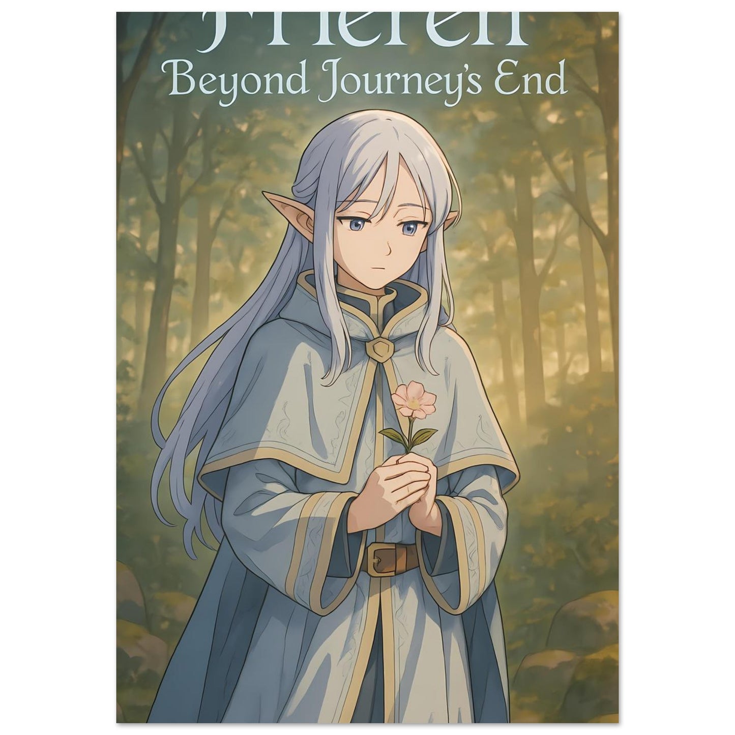 c8f96ae8-741e-454d-91bd-f8b5677d3554