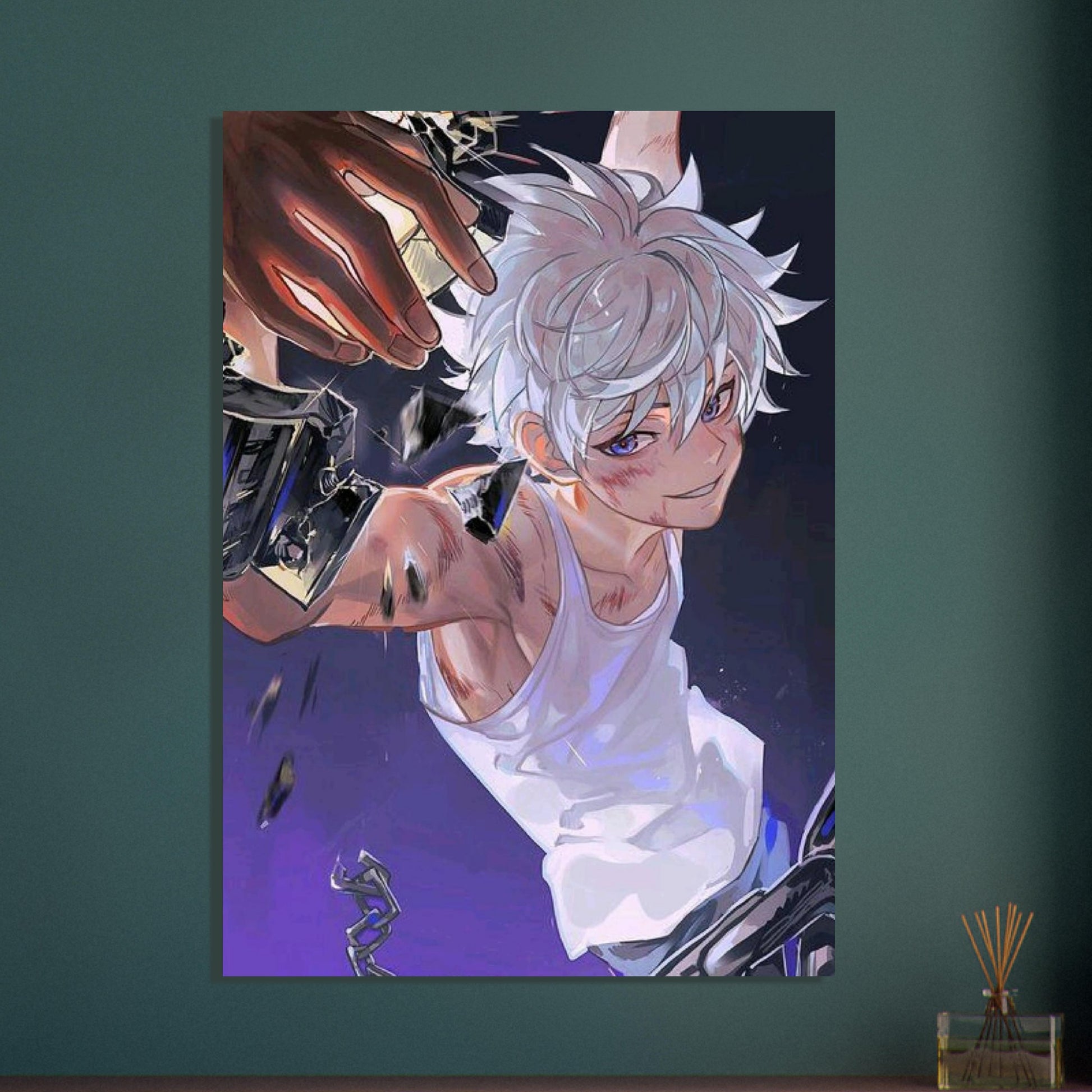 c8fd42da-7734-4581-921e-a18a4381efca