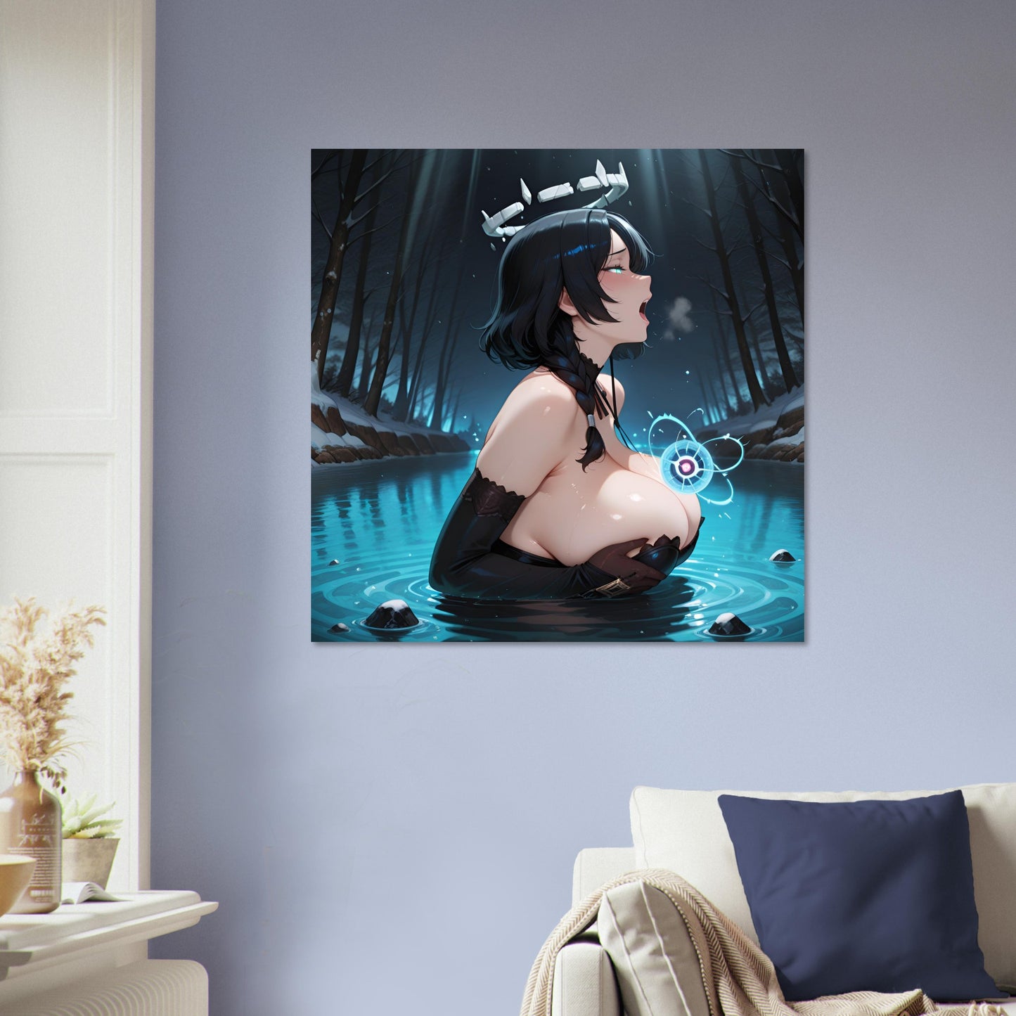 c9106f0e-b338-447c-bce1-aaf604316a0a