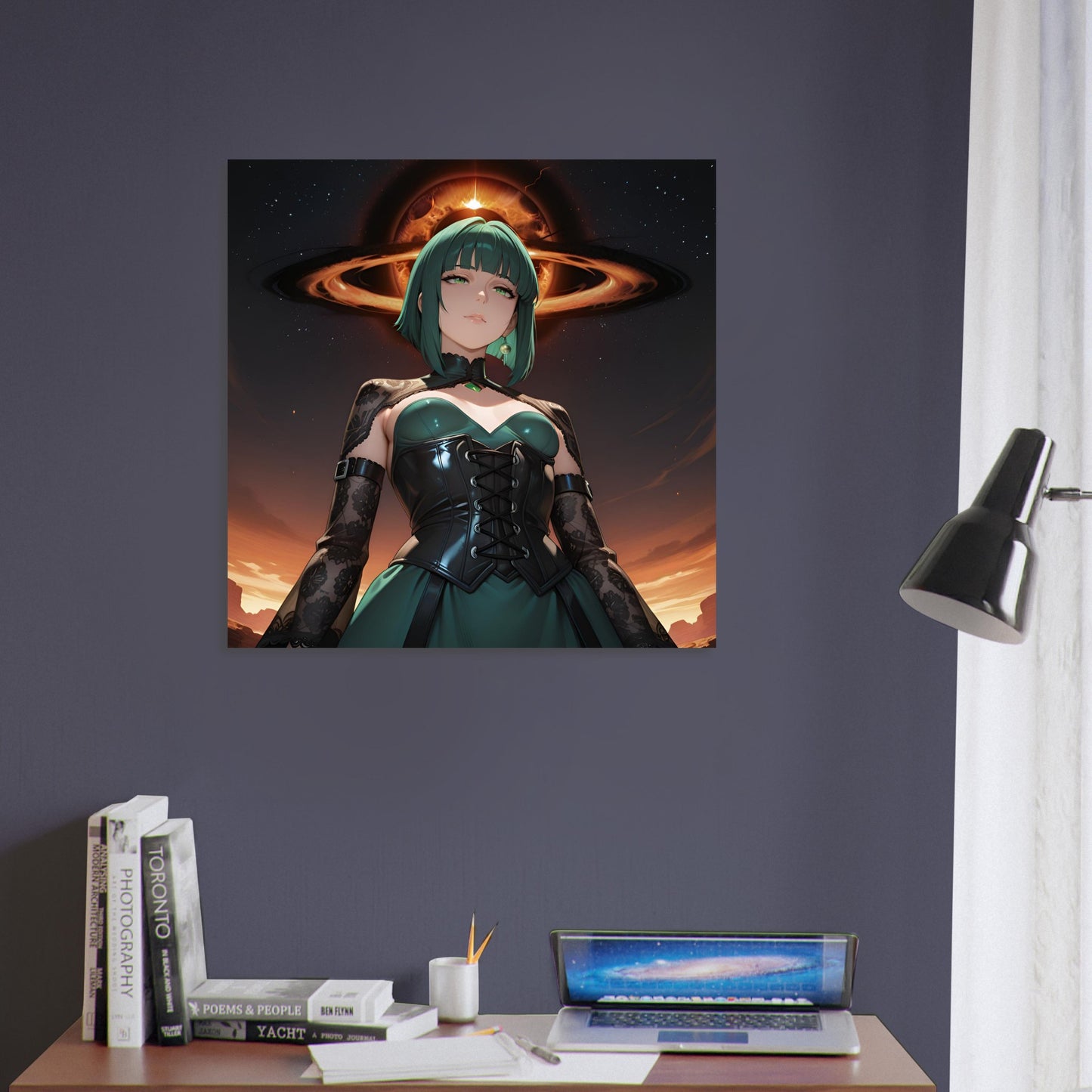 c911e4e6-9876-454a-af48-42d40c7cb9d4