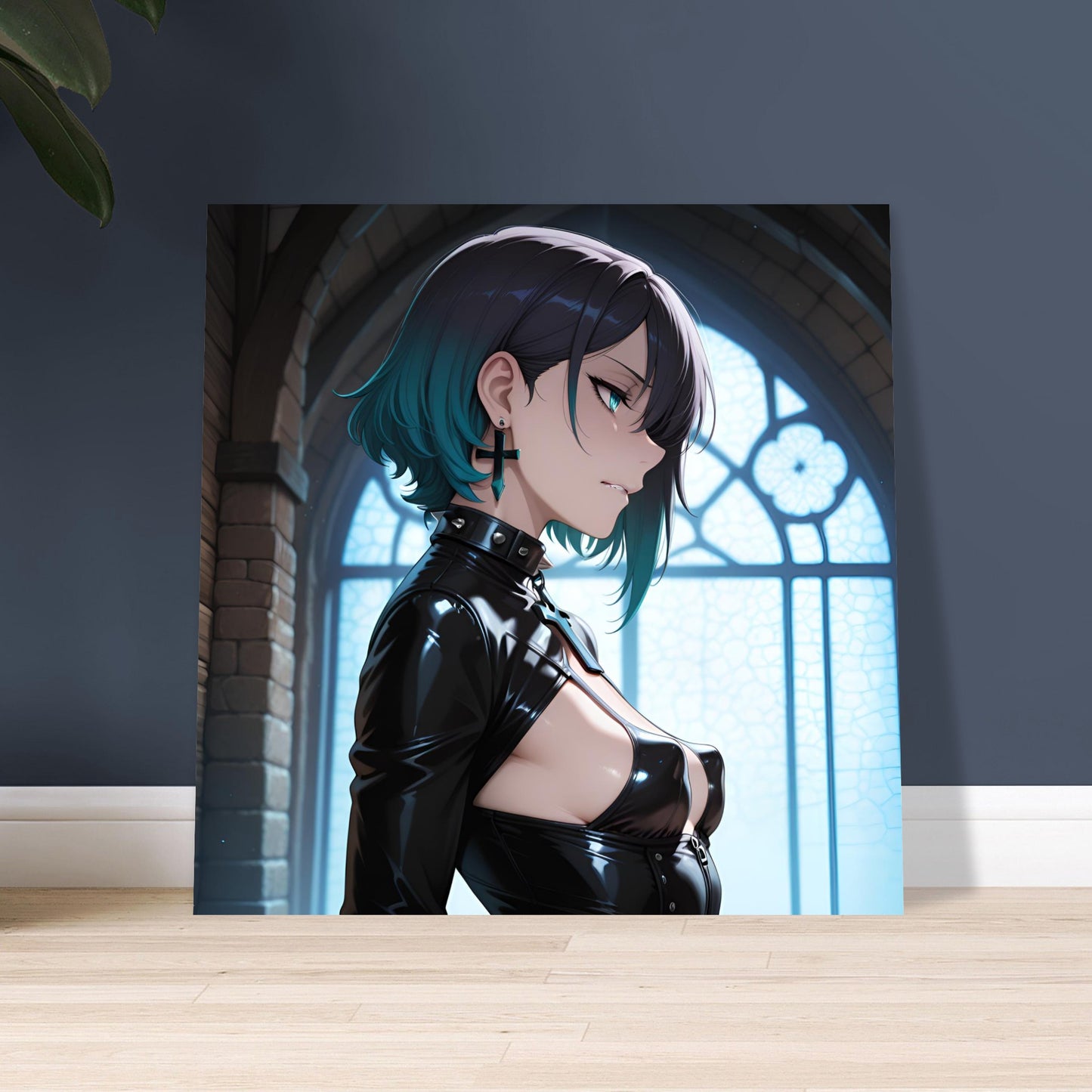 c911ee52-d420-4f65-b9b9-684765aaa3d8