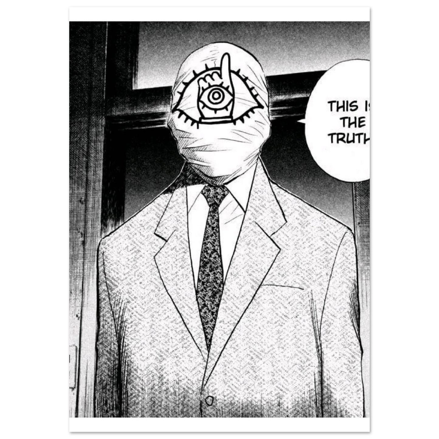 c917be2a-1400-4055-b3de-27a033891da3