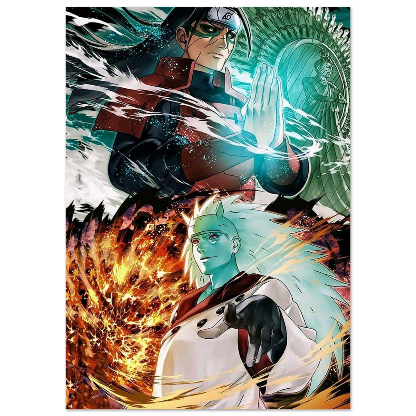 c93ab8e1-2e39-410c-afee-ac29b4292dfe