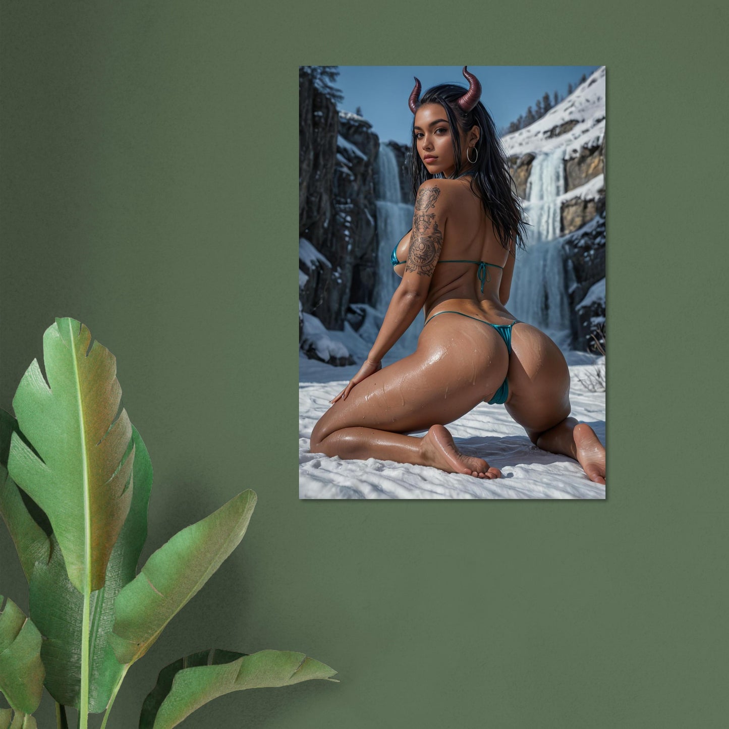 c93cca05-29da-4918-ab09-a0625b3f480d