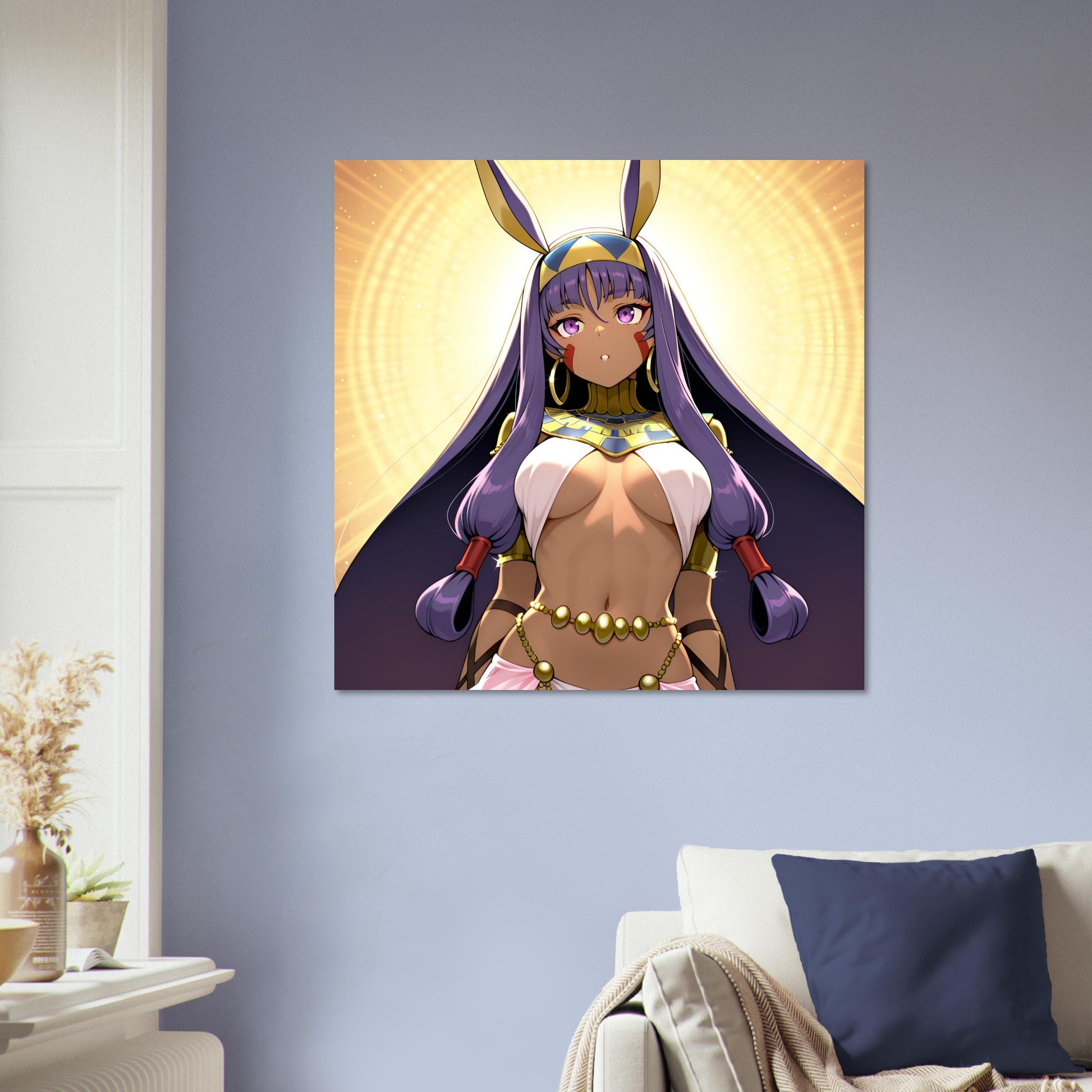 c93dd2b8-3a2e-4be0-93cb-afda59615fc2