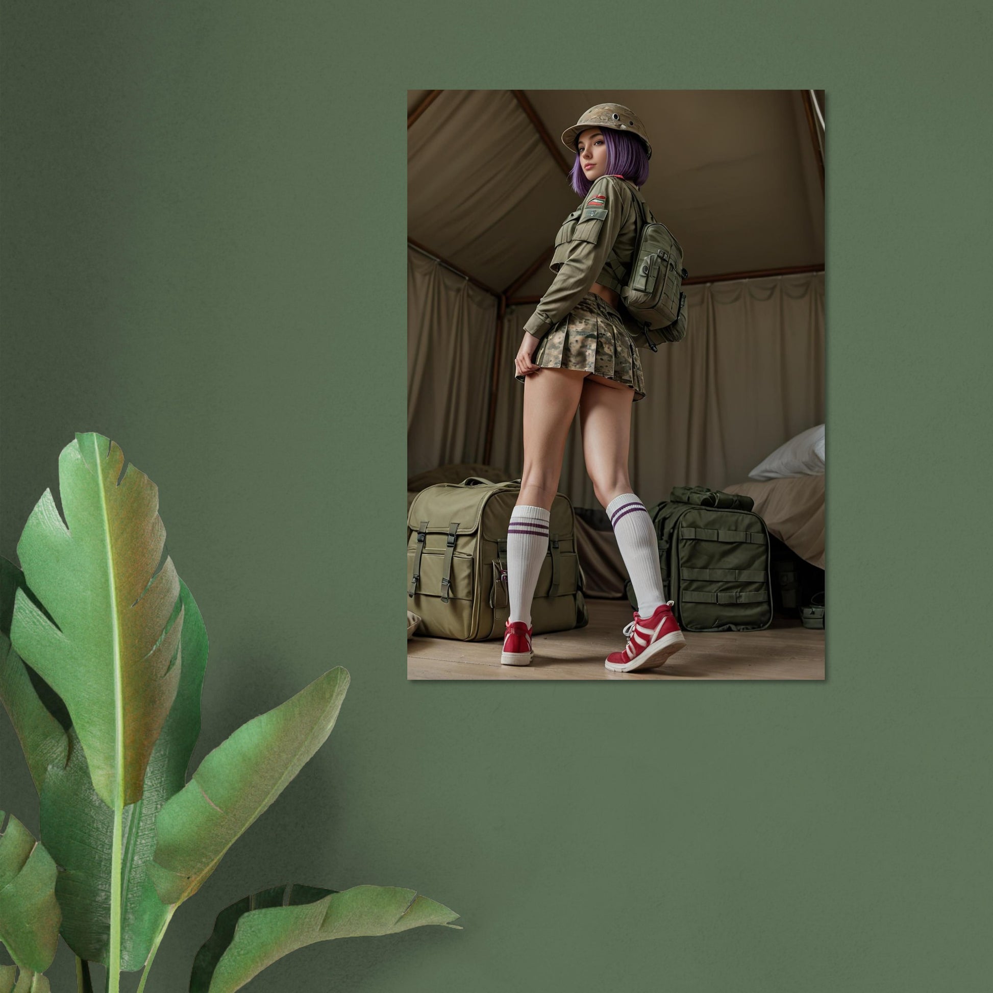 c9434286-f528-4921-a65a-57a24d32ca26