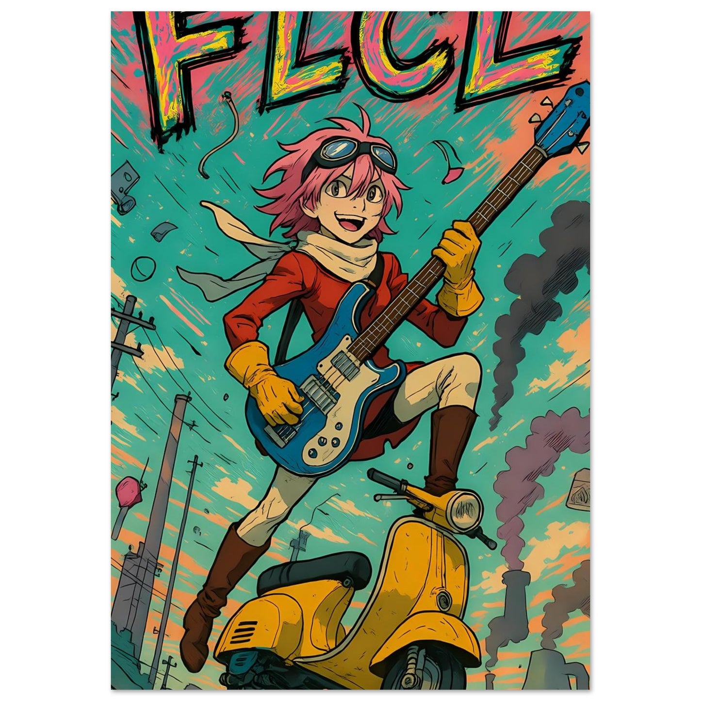 c94859e6-a94a-4906-ae1d-f09ac985e3b1