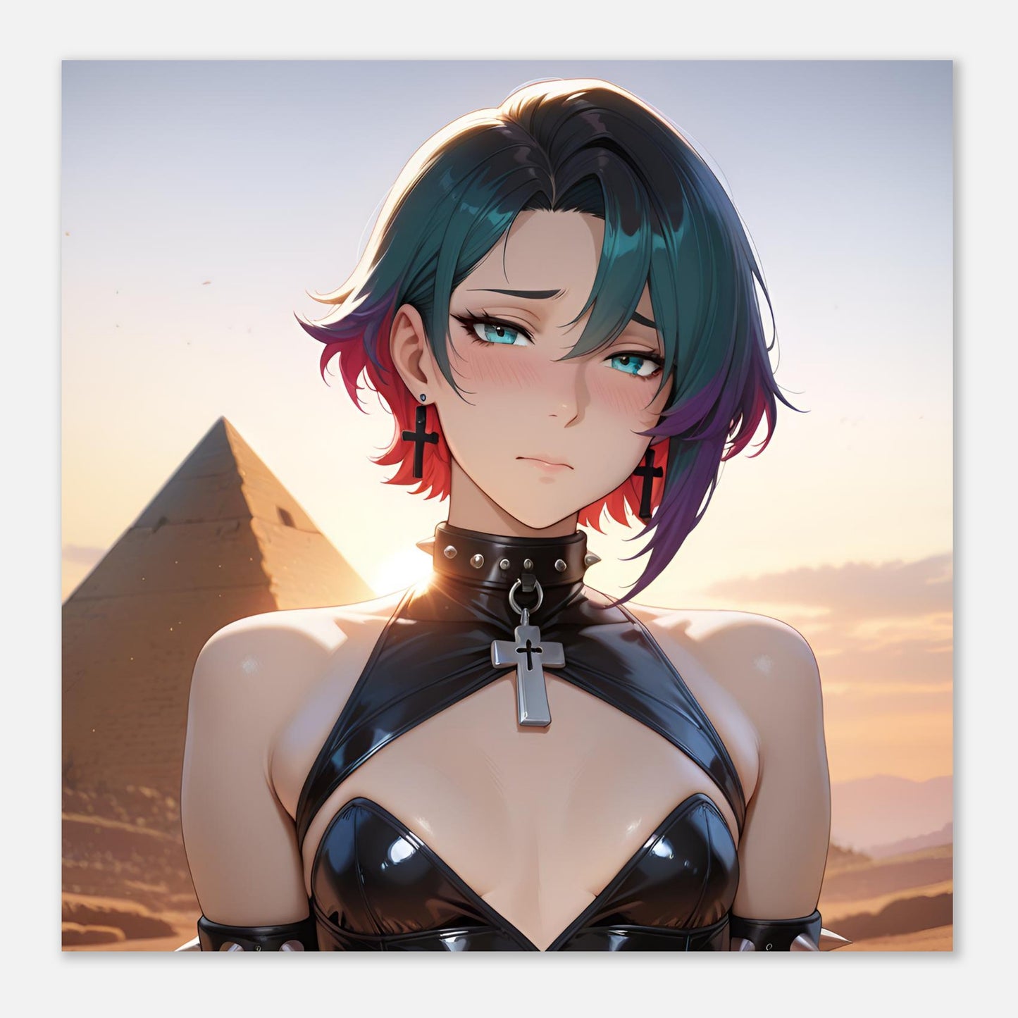 c961f807-d19c-4e7f-9b06-89b70658be7d