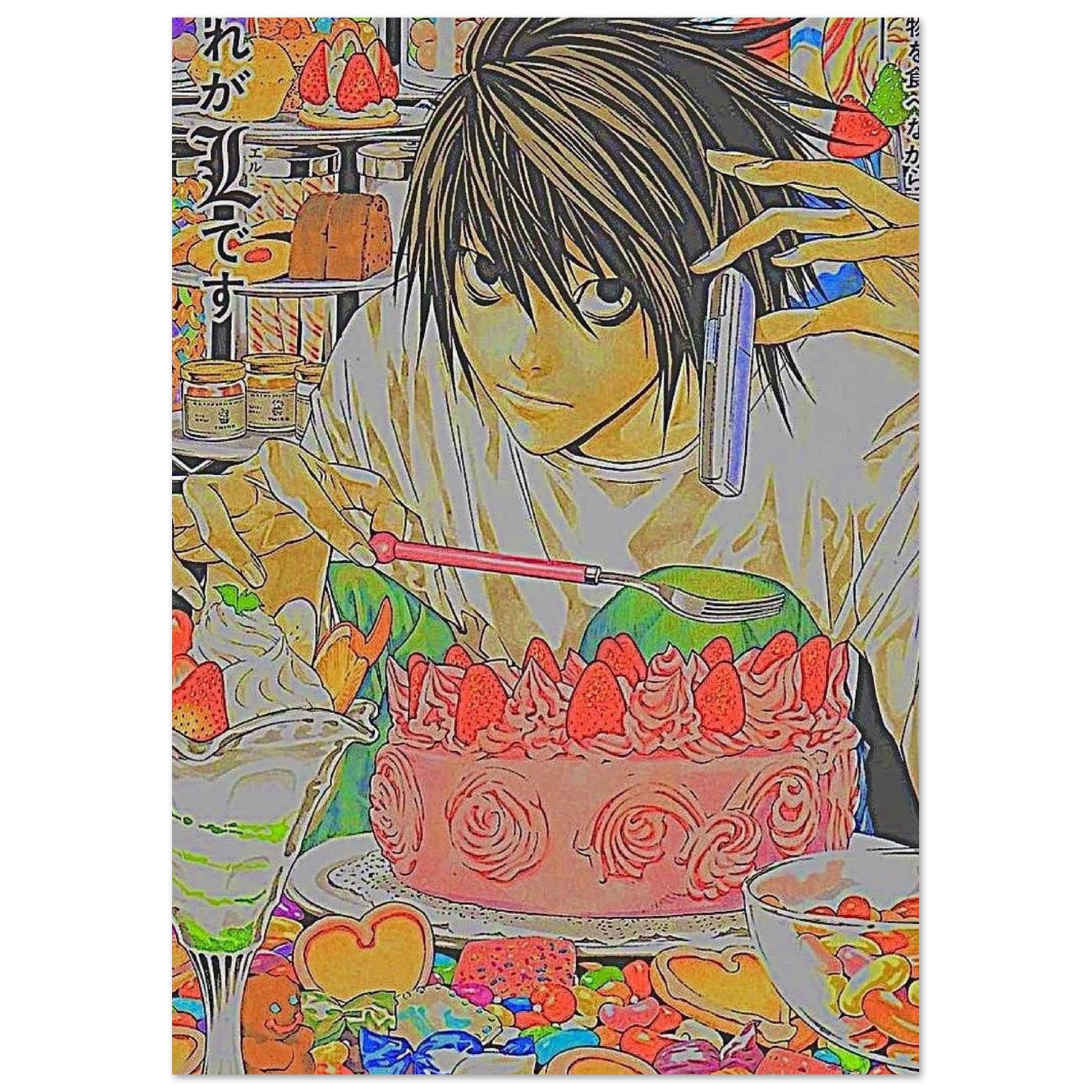 c96fe021-33d3-4b6f-9faa-200d2e87a9c5