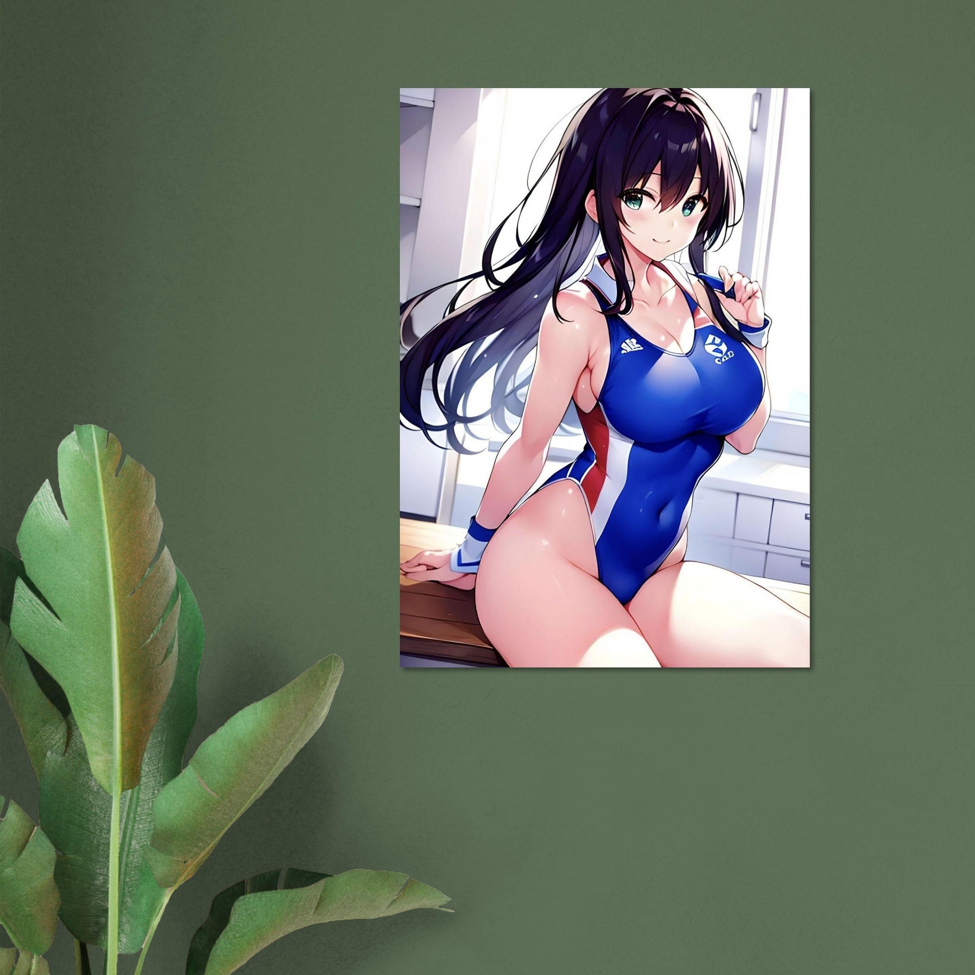 c9771284-bf0b-4e10-8329-bbb66988c181