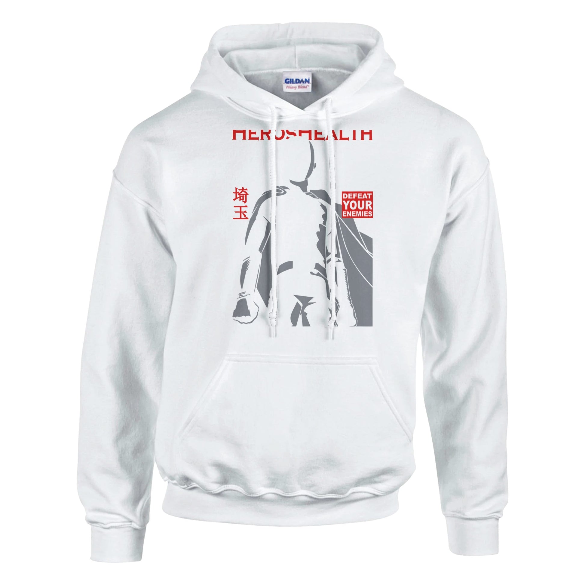 c9776b70-c392-485a-b953-15f98b37a277