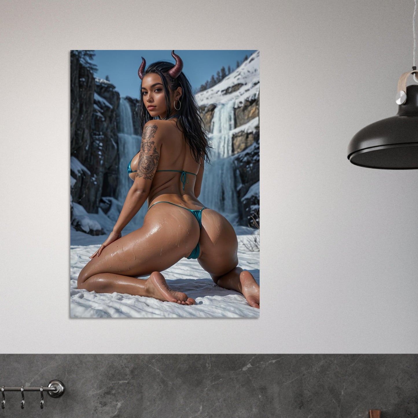 c9908c0c-f307-4288-9eff-391880e3c115