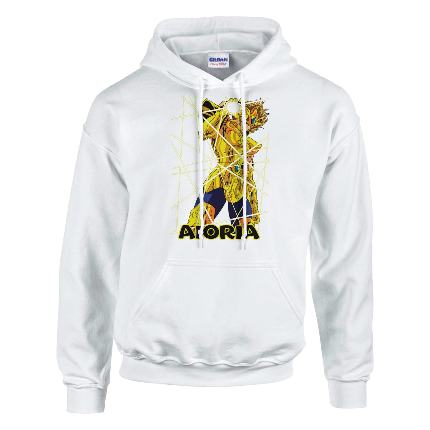 c9922d0b-5ea6-4e03-8357-1544b011cb56