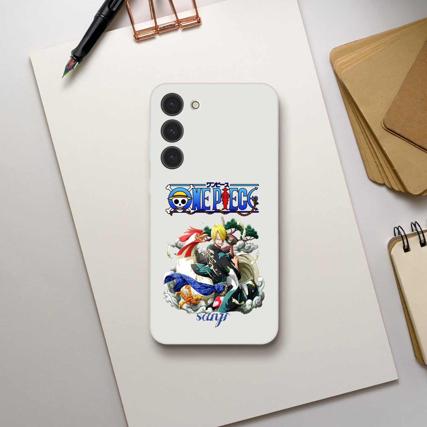 c9986d95-2cd8-493f-ad06-e4ea4073e9ea