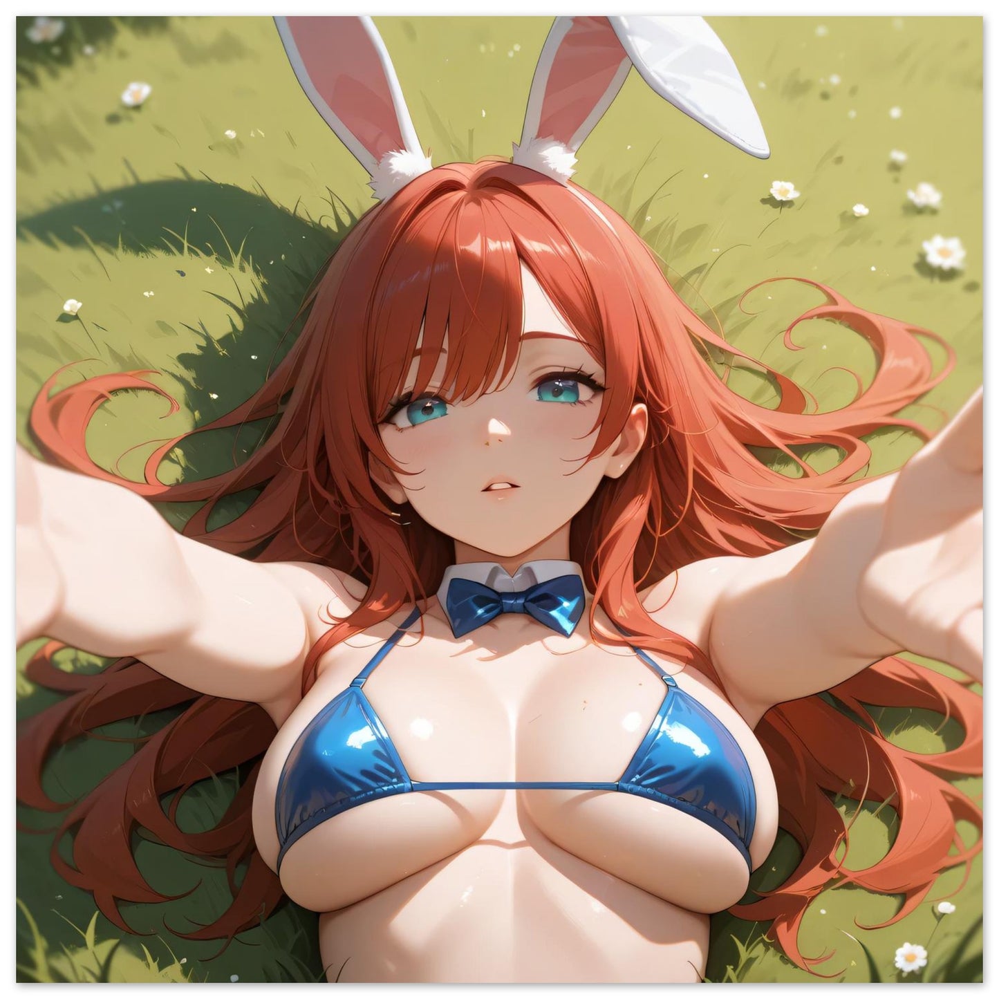 c9c7a336-778a-47b2-940a-b7945b7824d7